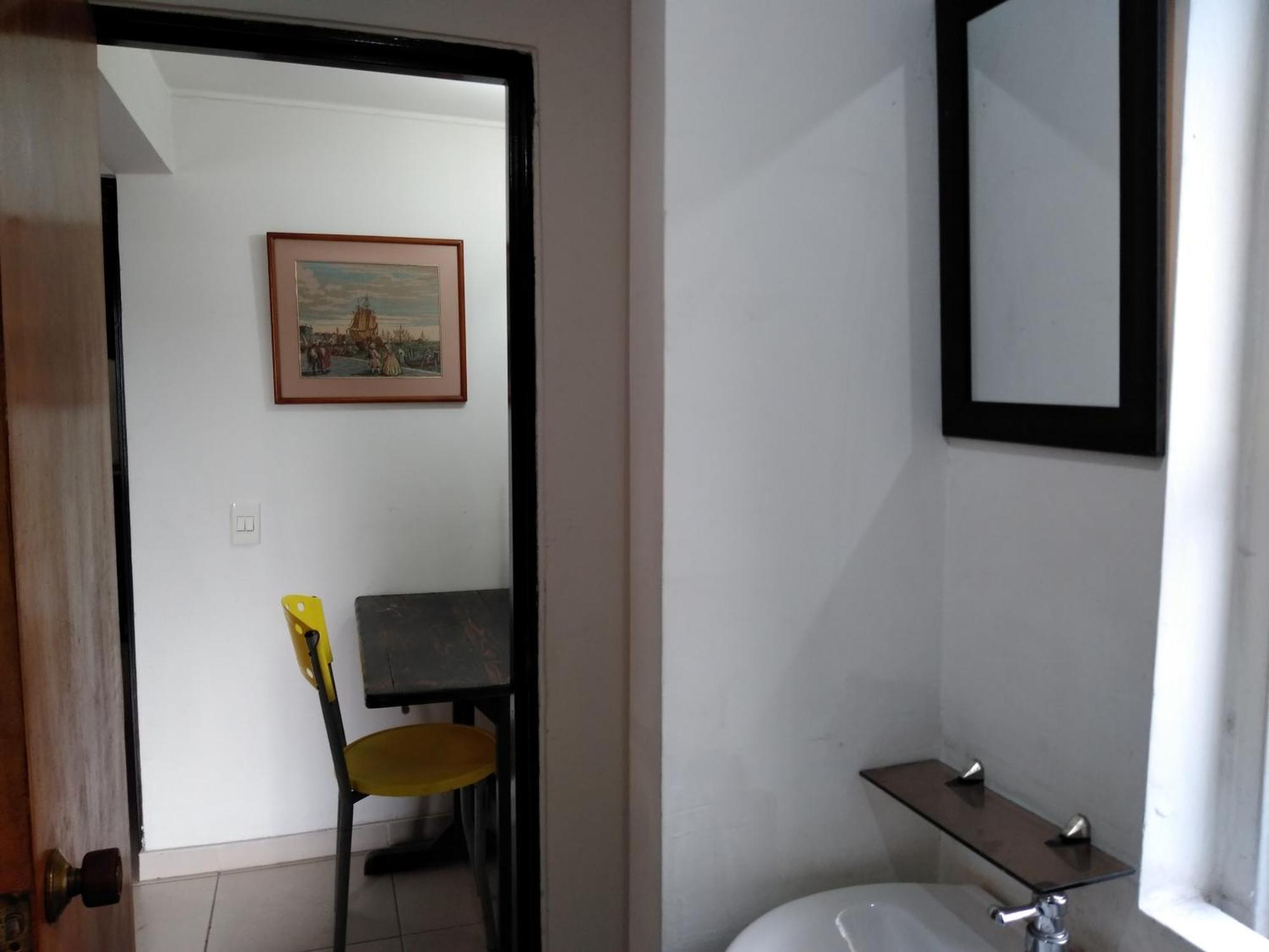 Guest house Norma101