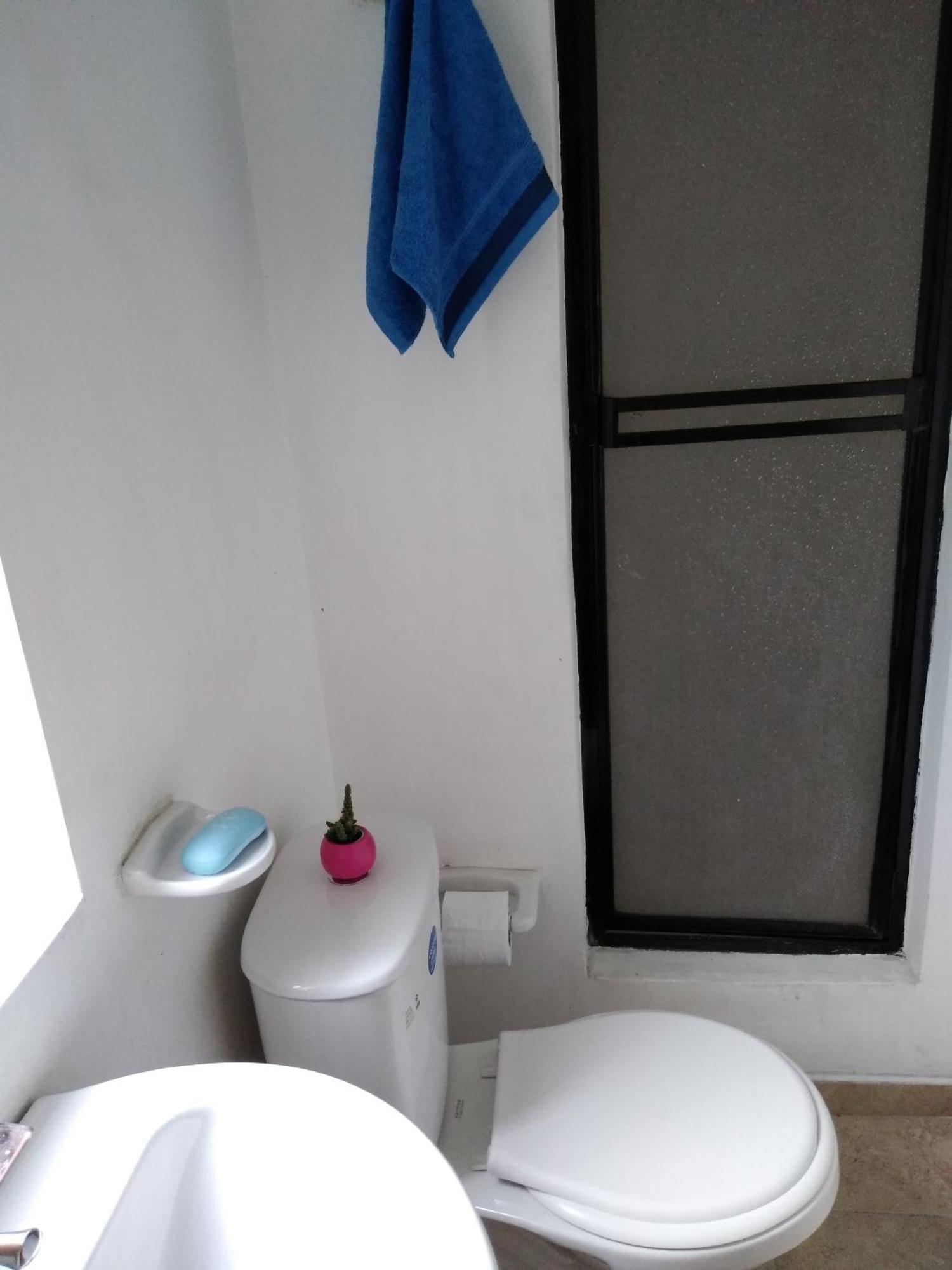 Norma101 Guest house Bogota