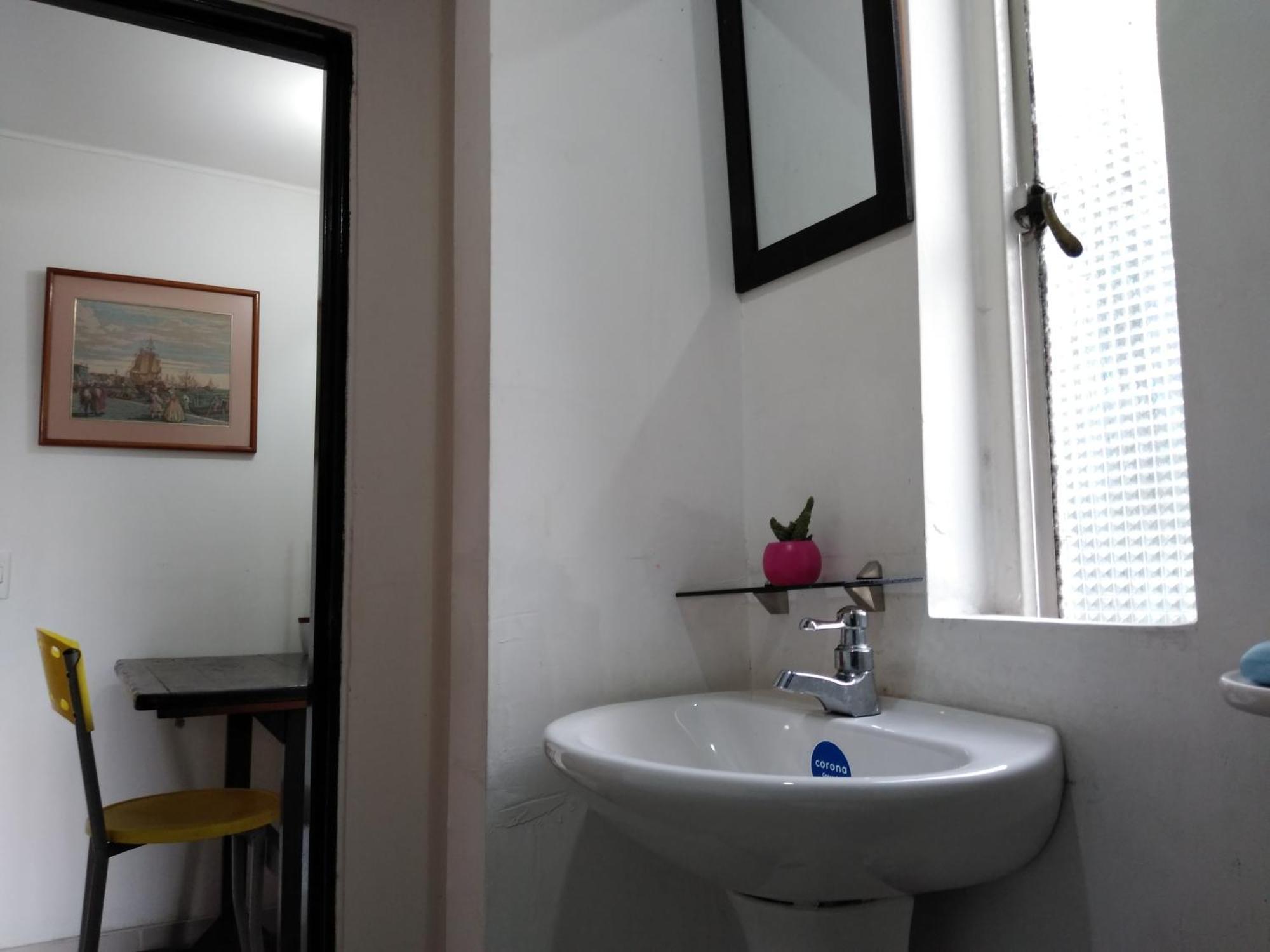 Norma101 Guest house