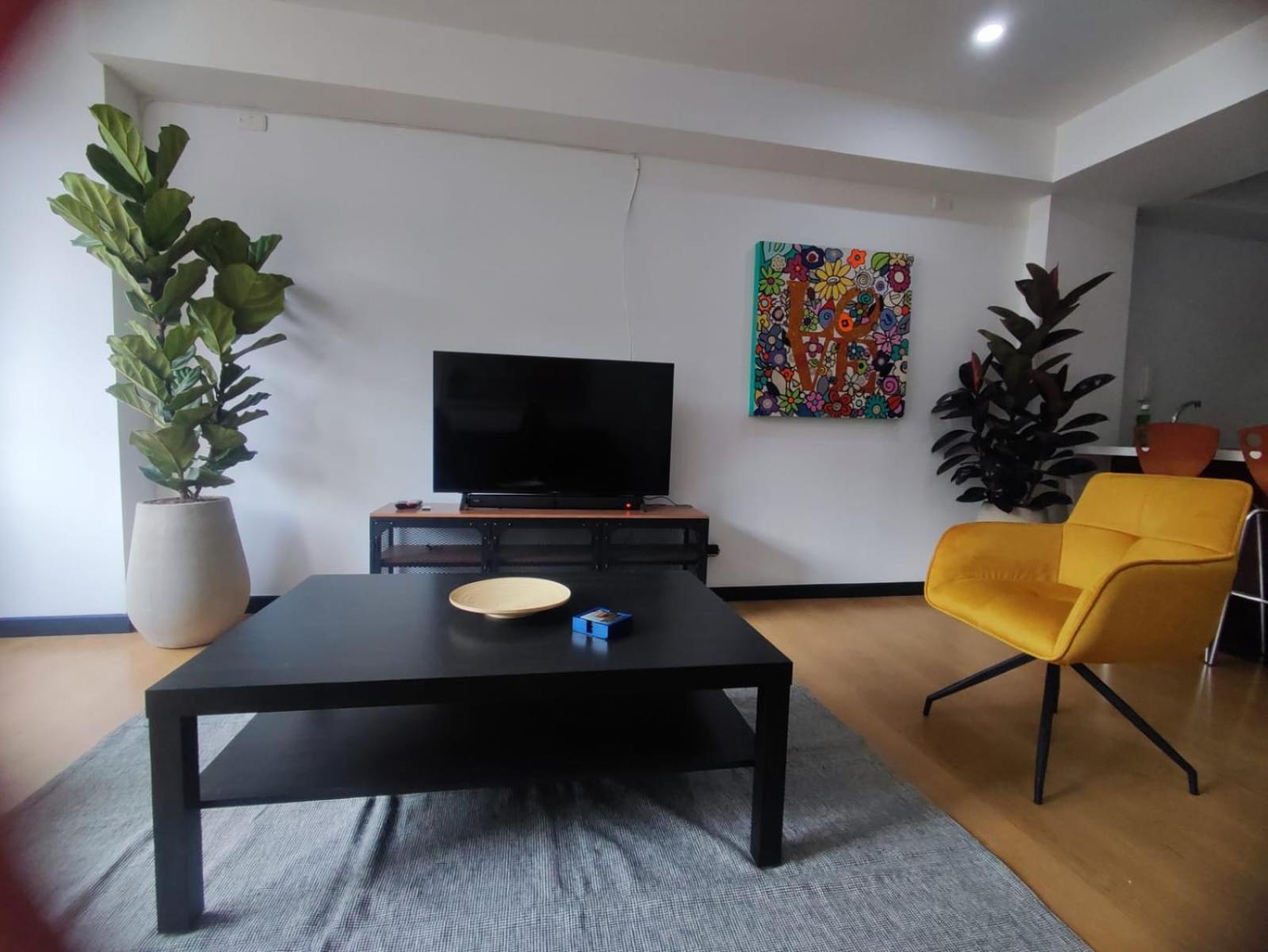 Apartment Vip Continental *