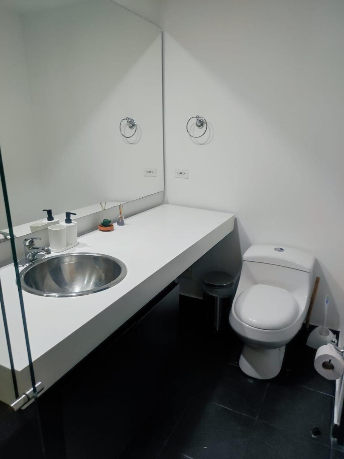 Apartment Vip Continental *