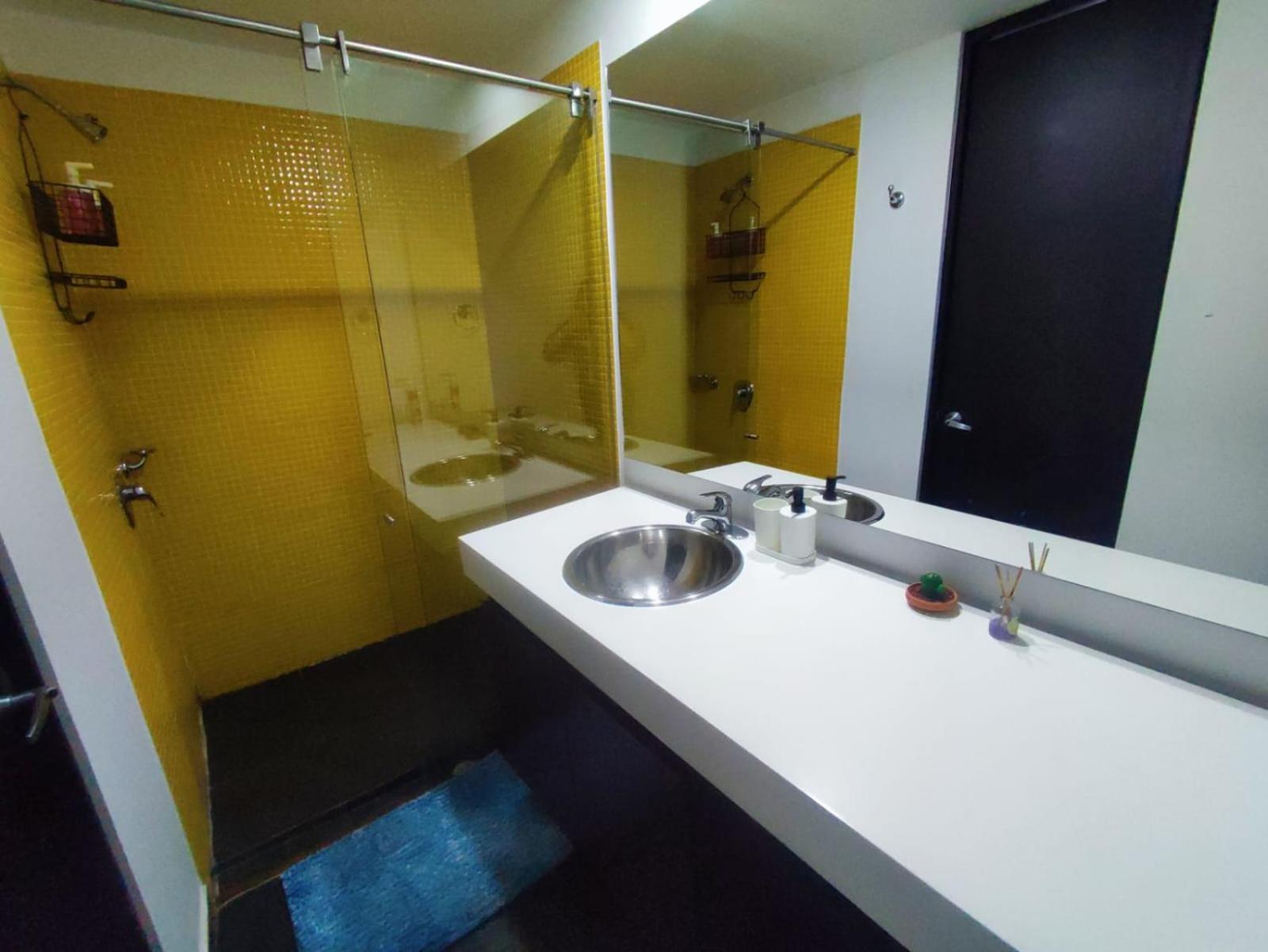Apartment Vip Continental *