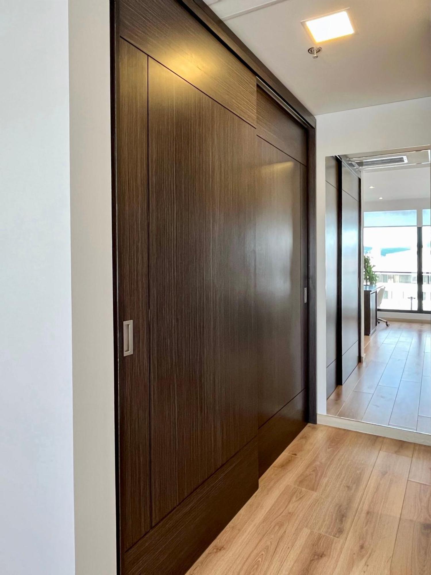 Apartment Luhho Indulgence In San Patricio