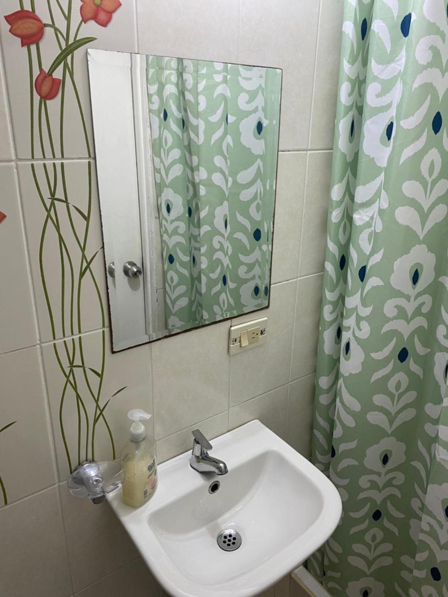 El De Mario Apartment