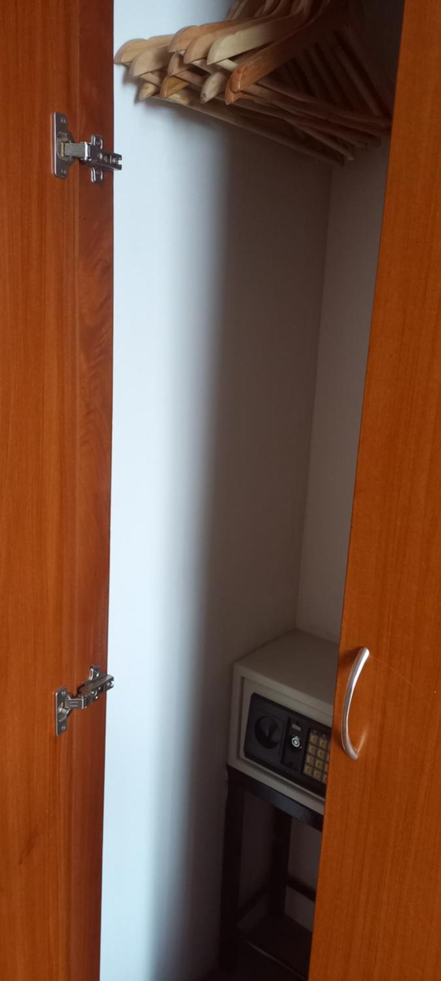 Splendor Hotel 4*
