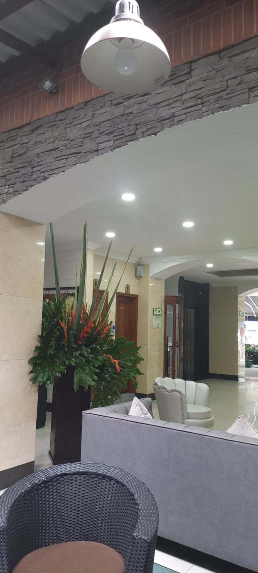 Splendor By Friends Company Hotel 4*