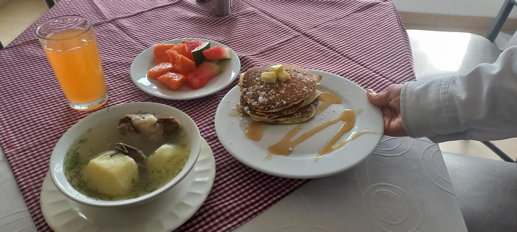 Splendor By Friends Company Hotel 4*