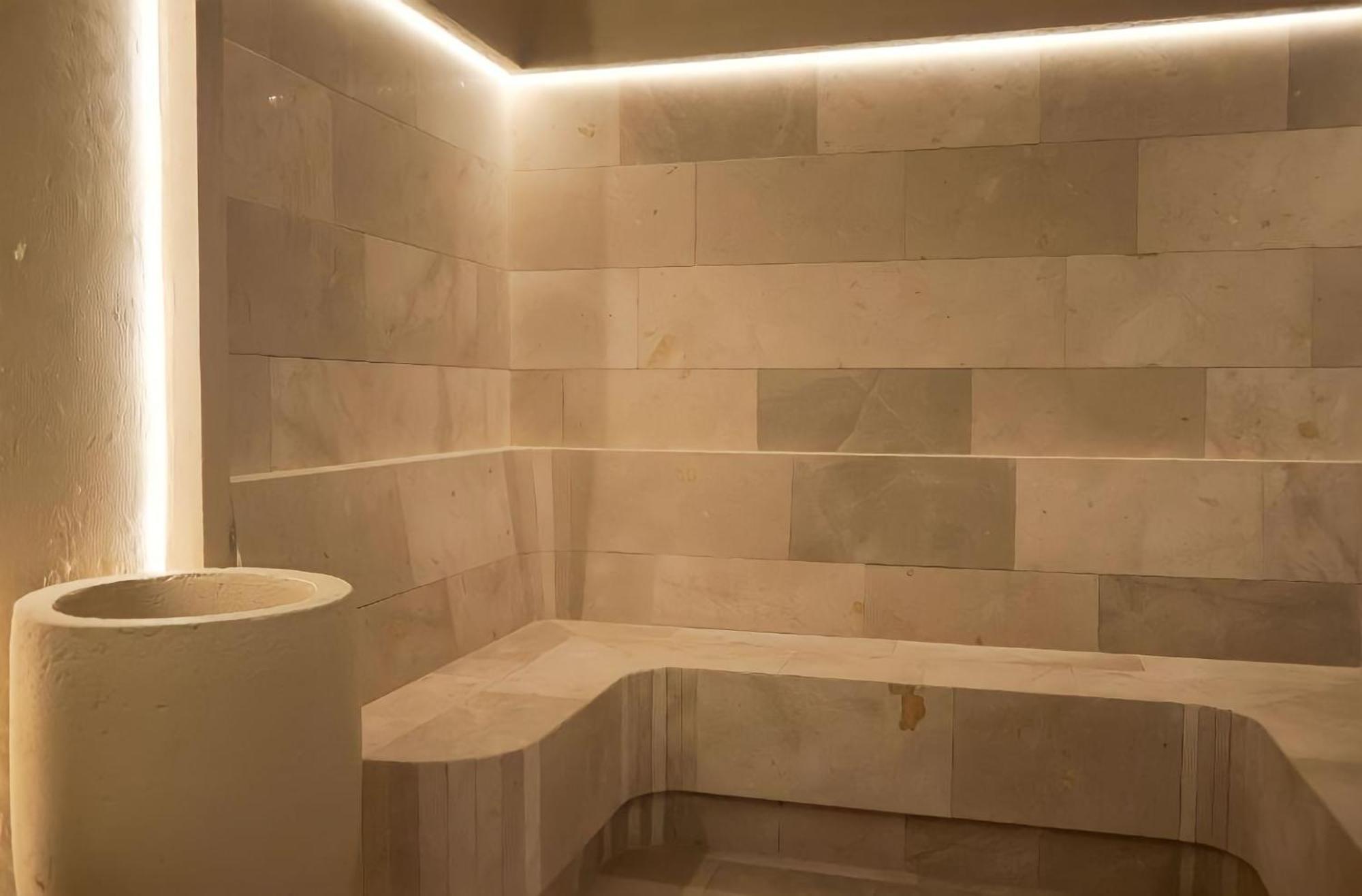 Estudio De Lujo Con Coworking En Chico Apartamento Bogotá