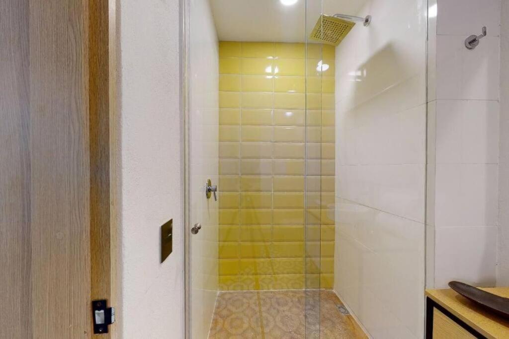 Nova Parkway Aparthotel *
