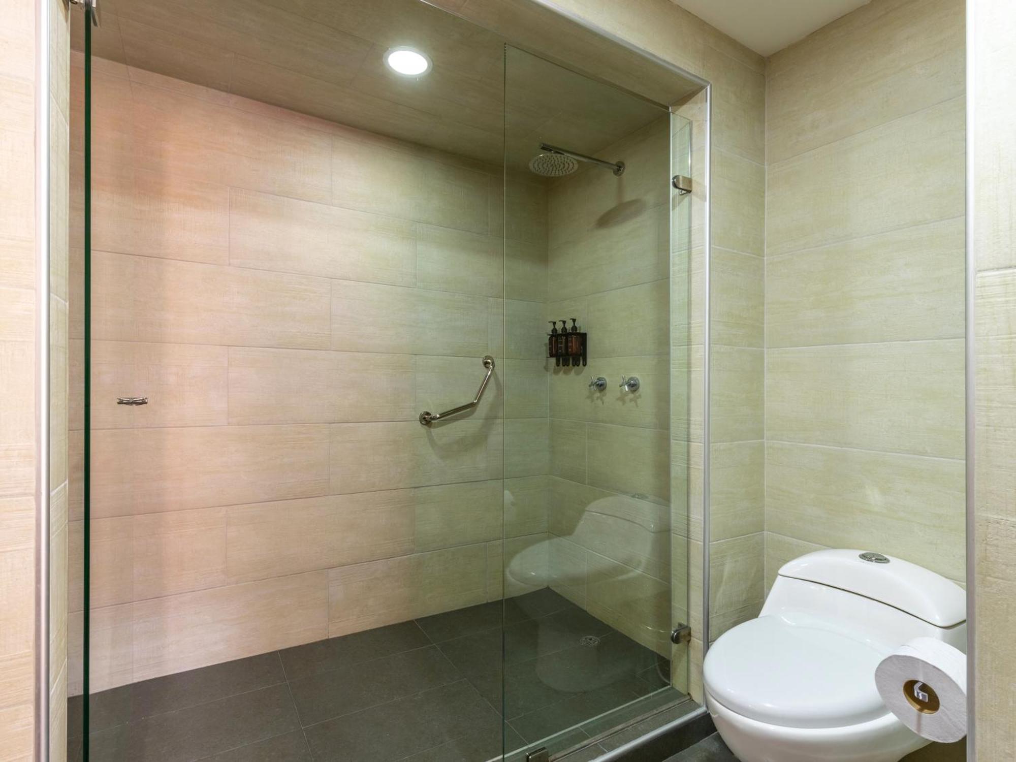 Palace By Wynwood House Apartment Bogota