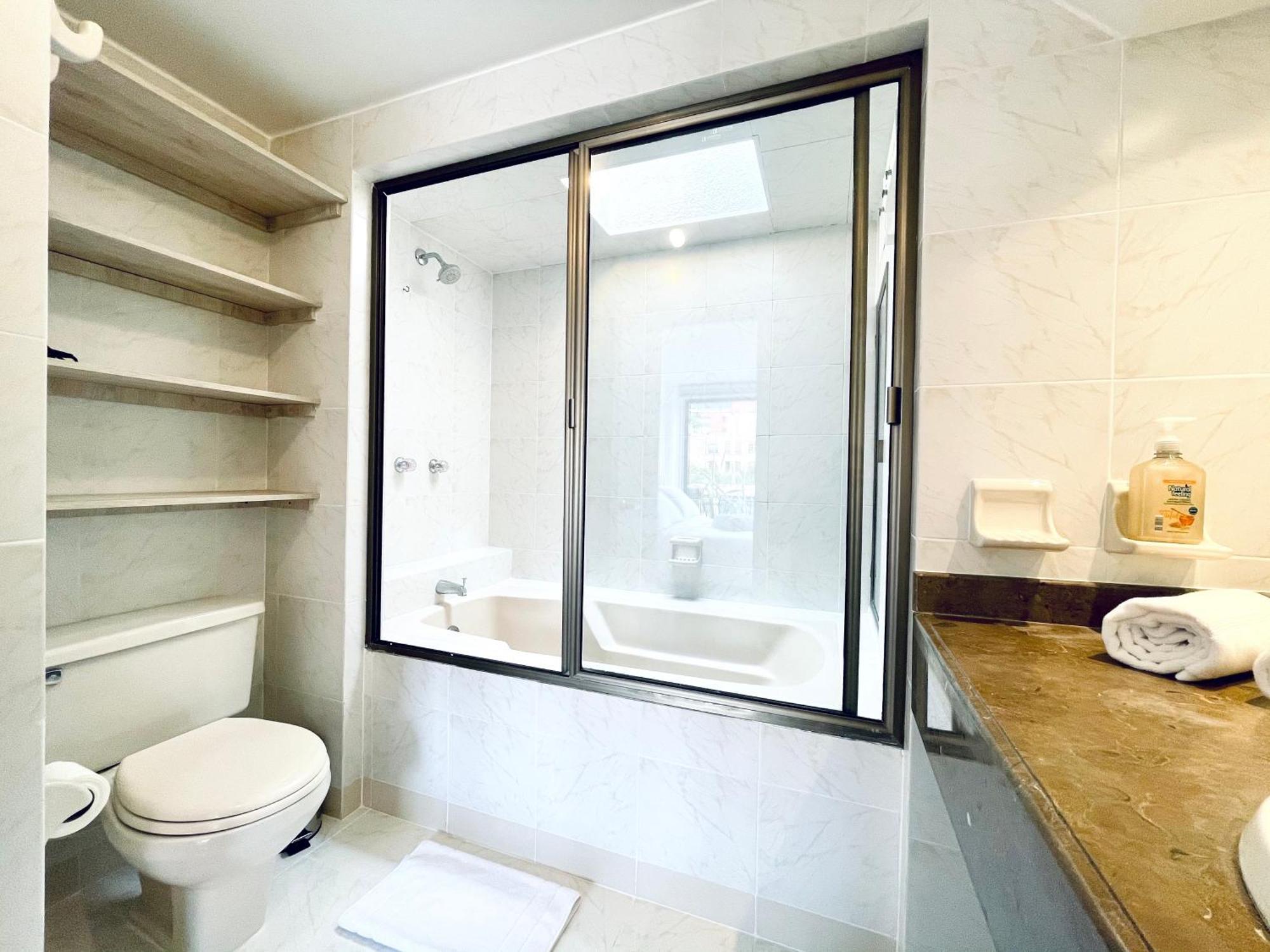 Palace By Wynwood House Apartment *