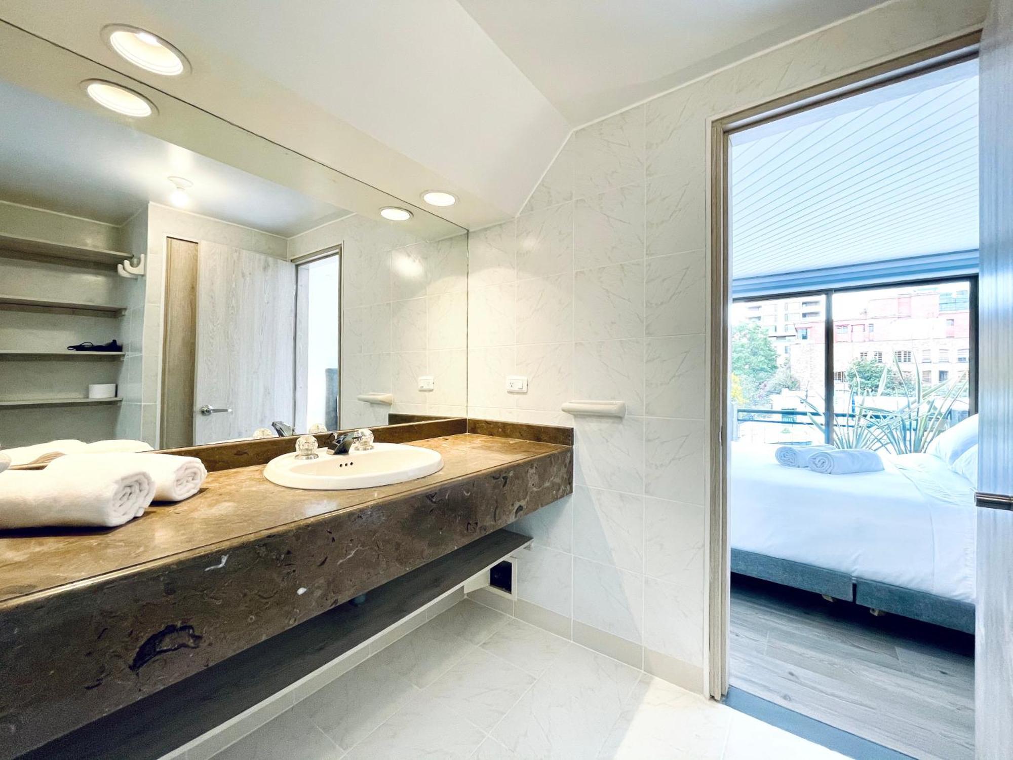 Palace By Wynwood House Apartment *