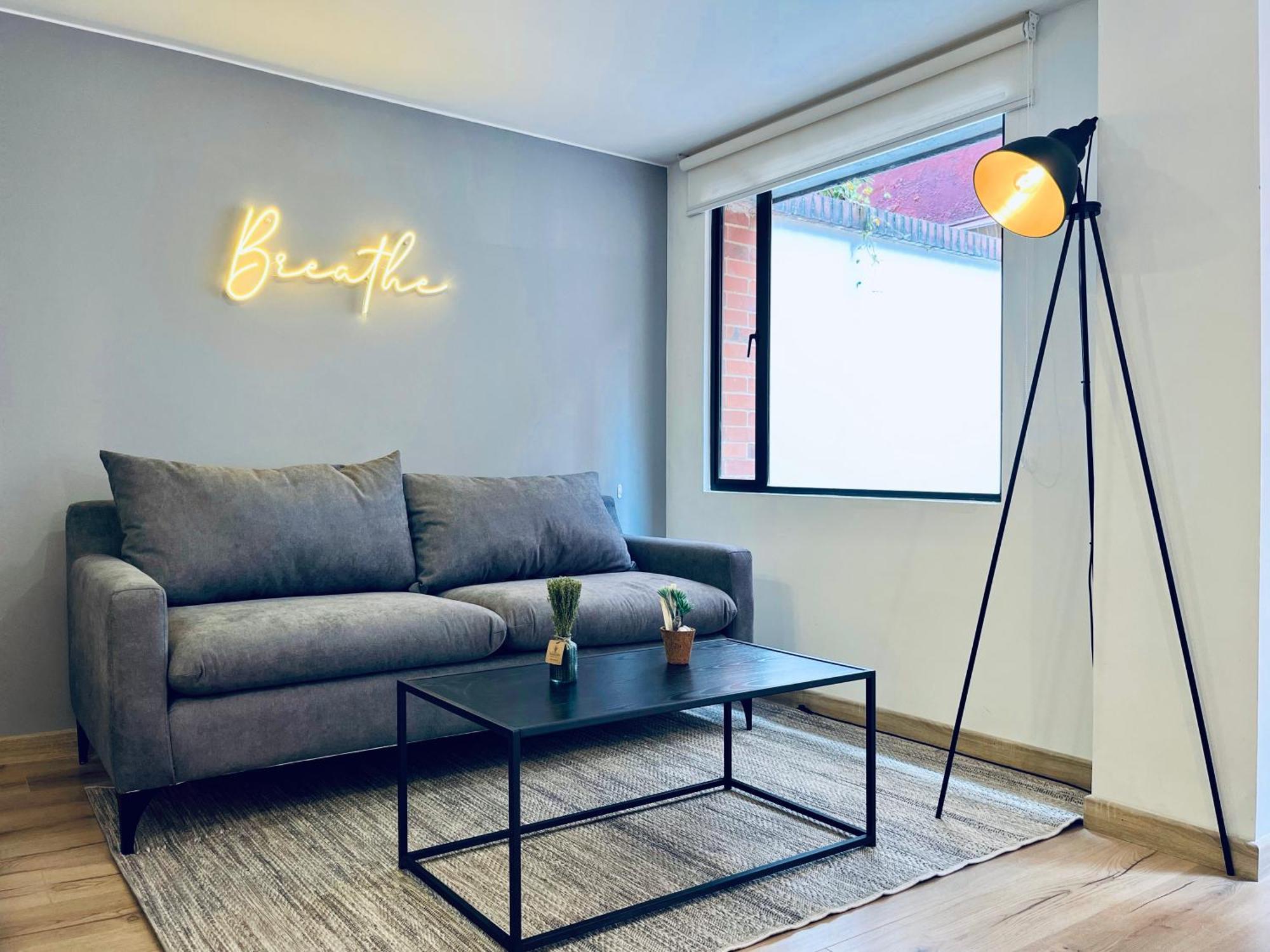 Palace By Wynwood House * Bogota