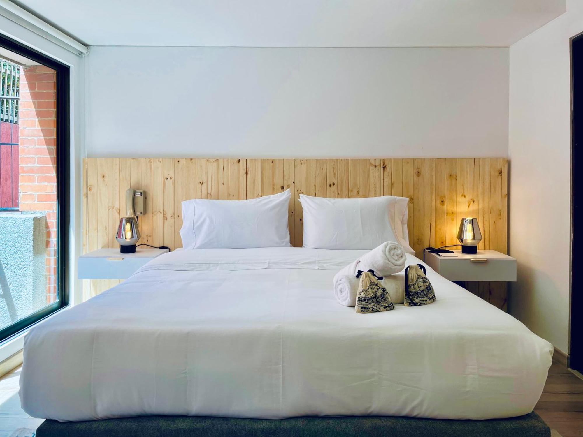 Palace By Wynwood House Apartment *