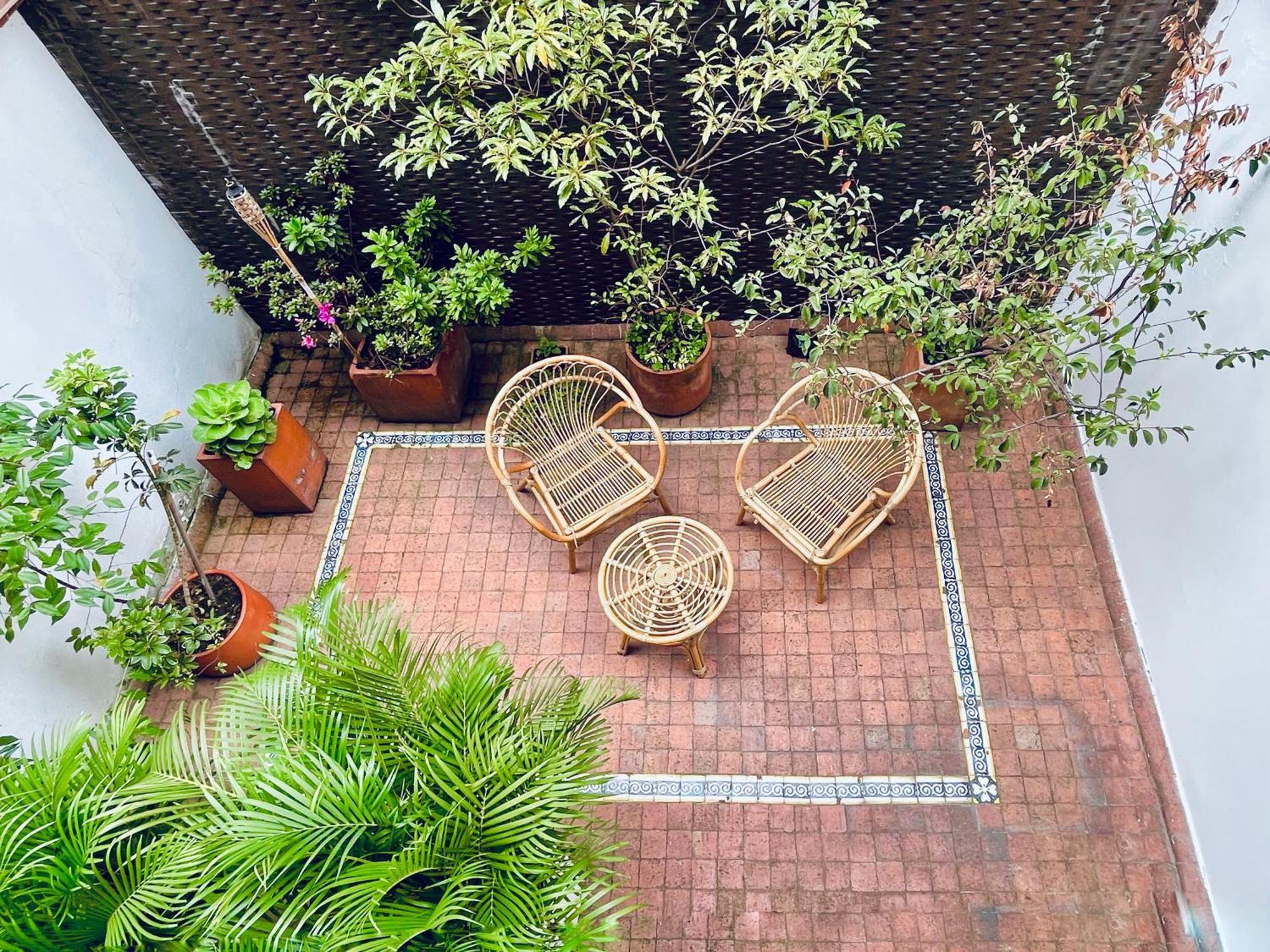 Palace By Wynwood House Apartment