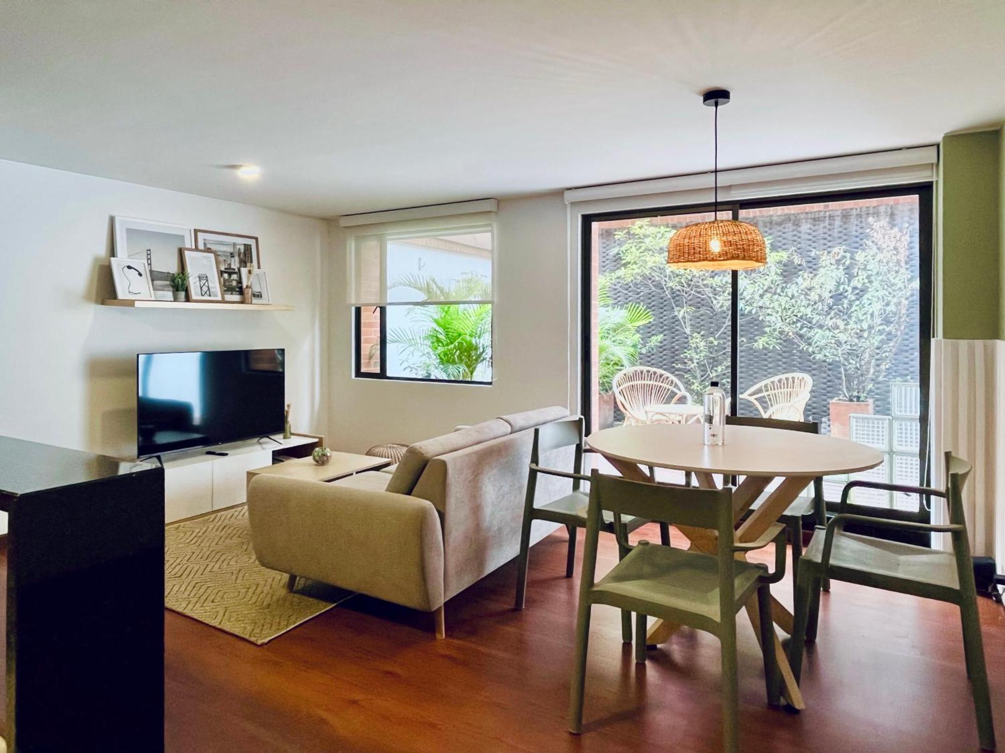 Palace By Wynwood House Apartment *