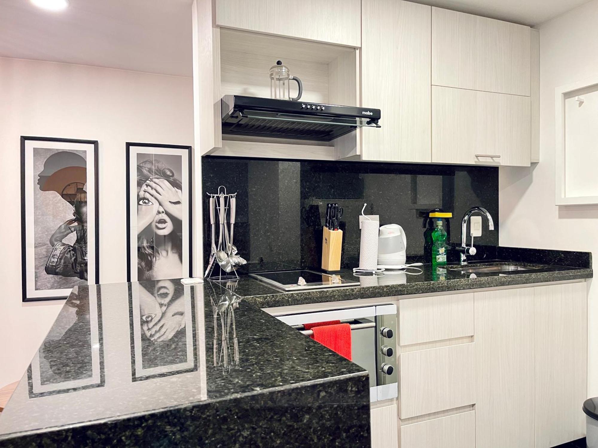 Apartment Palace By Wynwood House
