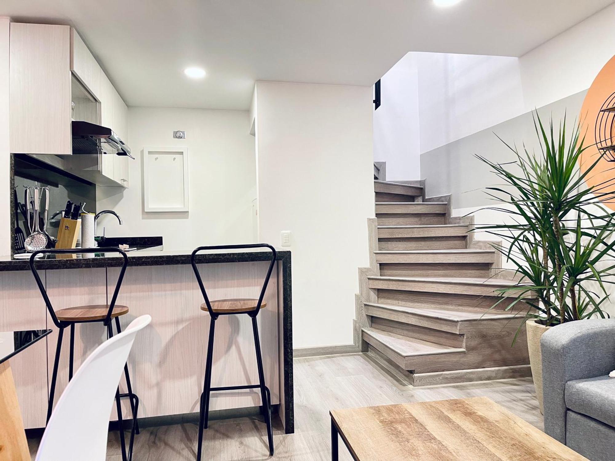 Palace By Wynwood House Apartment