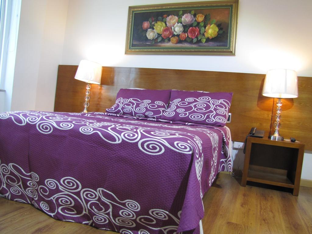 Casa Mahanaim Colferias, 4* Bogota