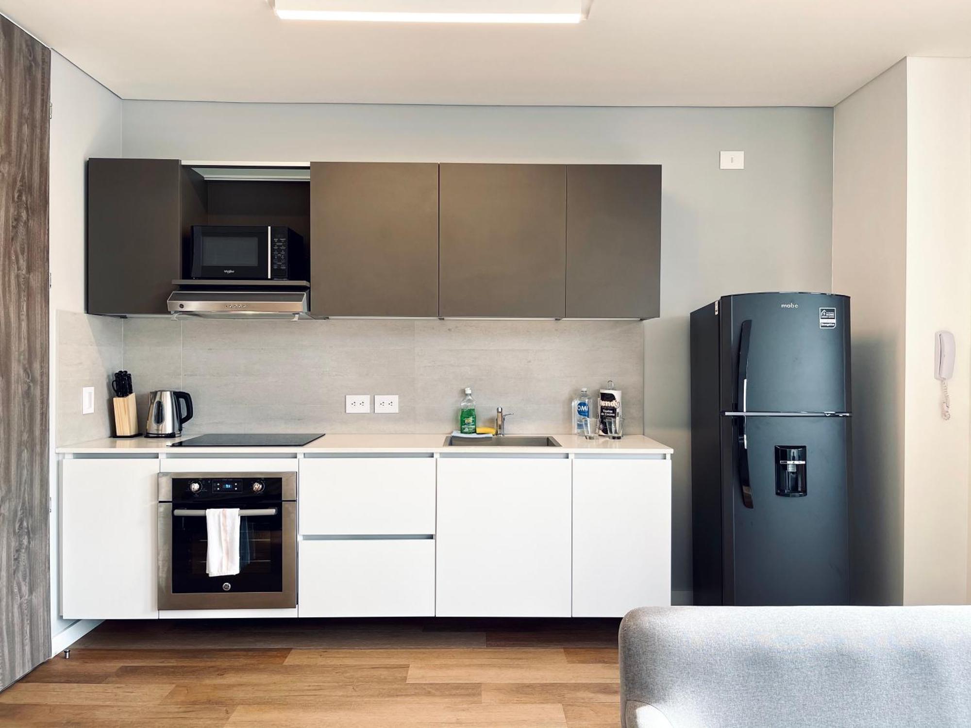 Kubik By Wynwood House 4* Bogota