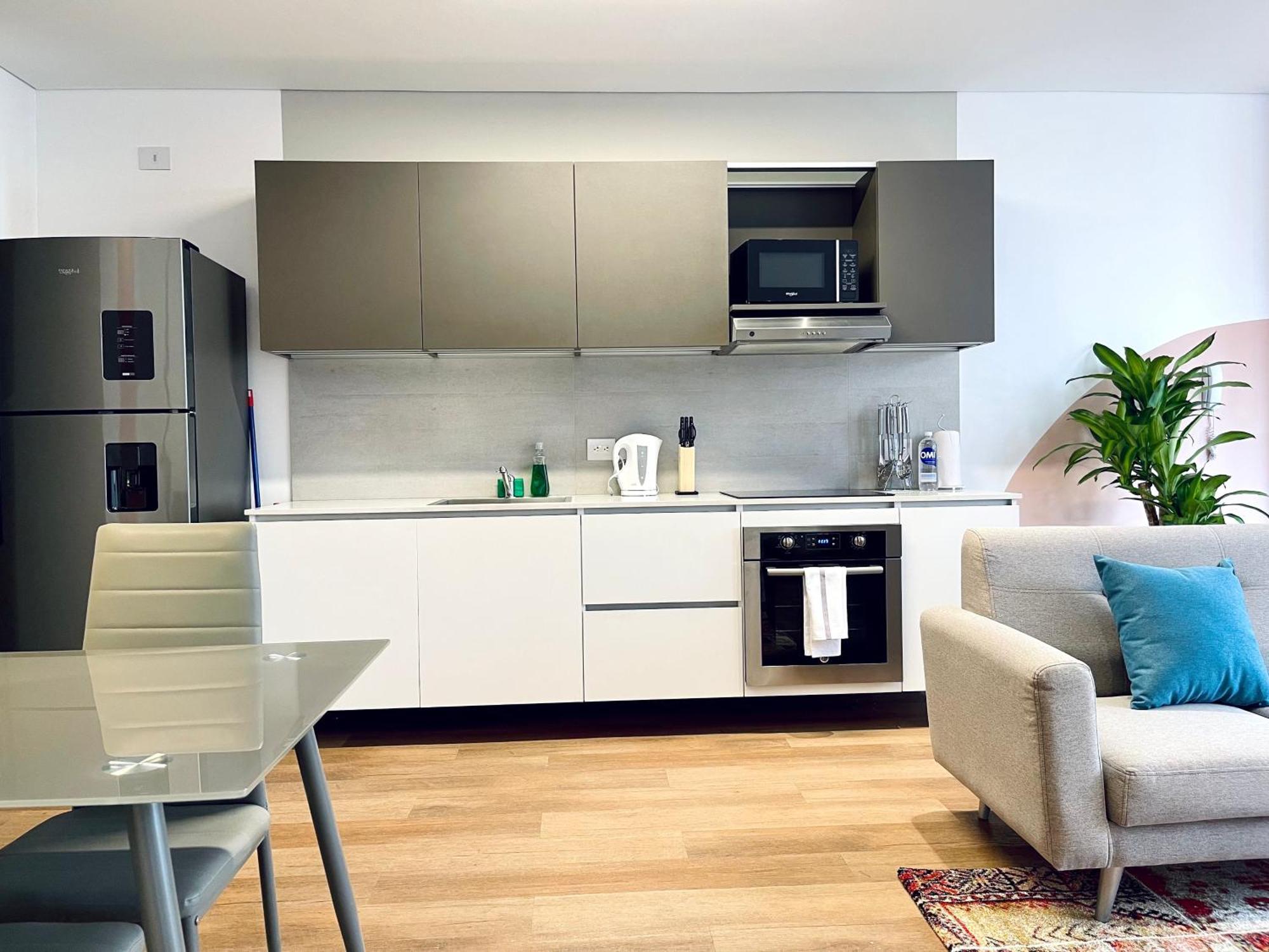 Kubik By Wynwood House 4*