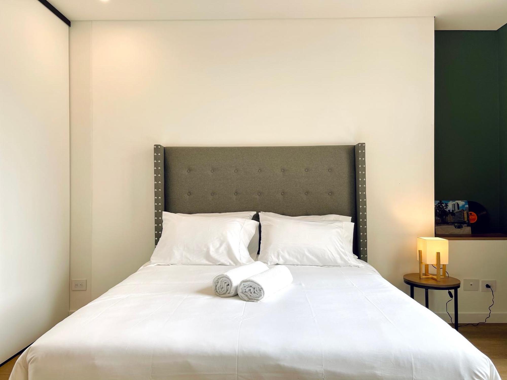 Kubik By Wynwood House 4*