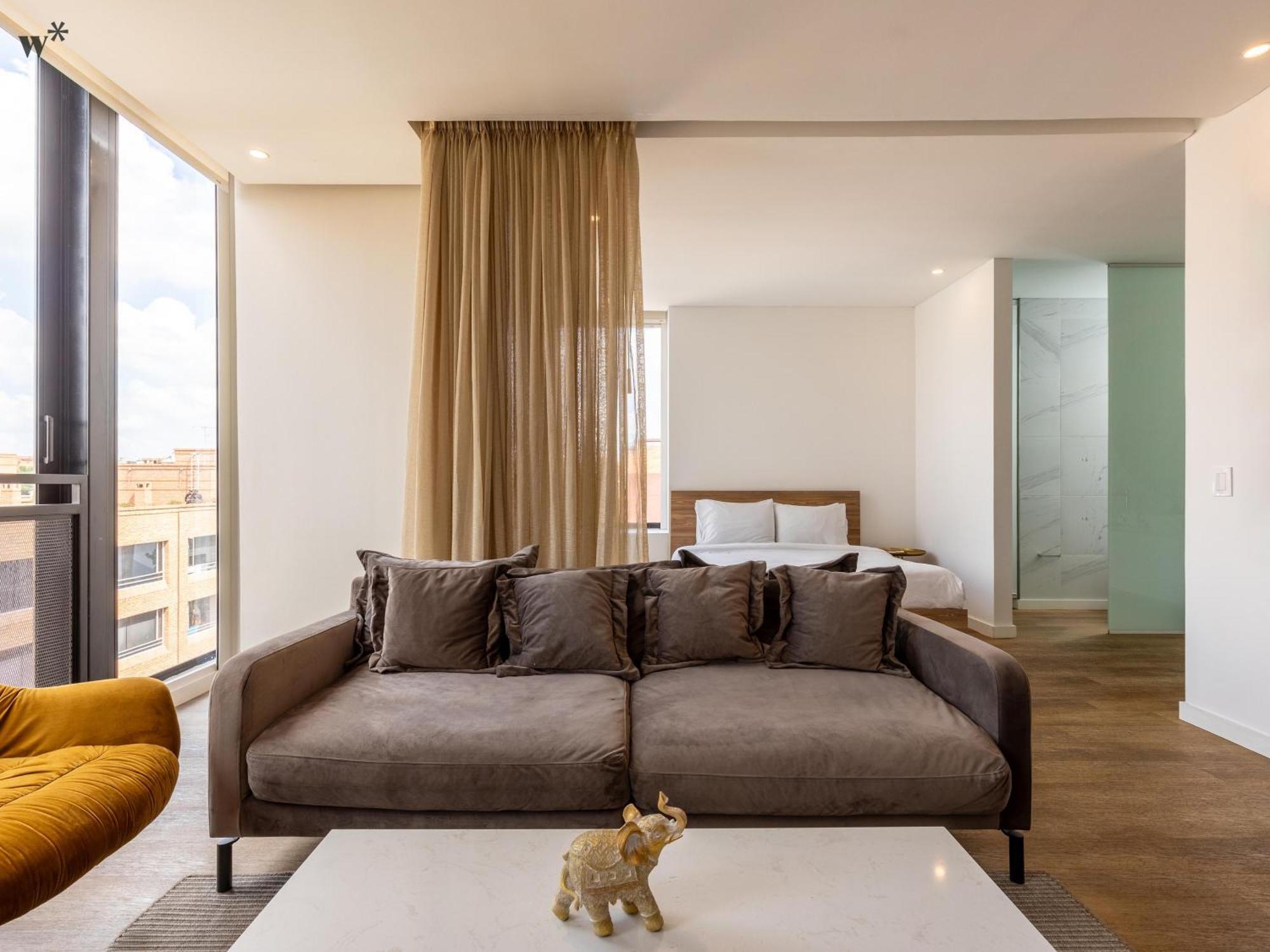 Kubik By Wynwood House 4*