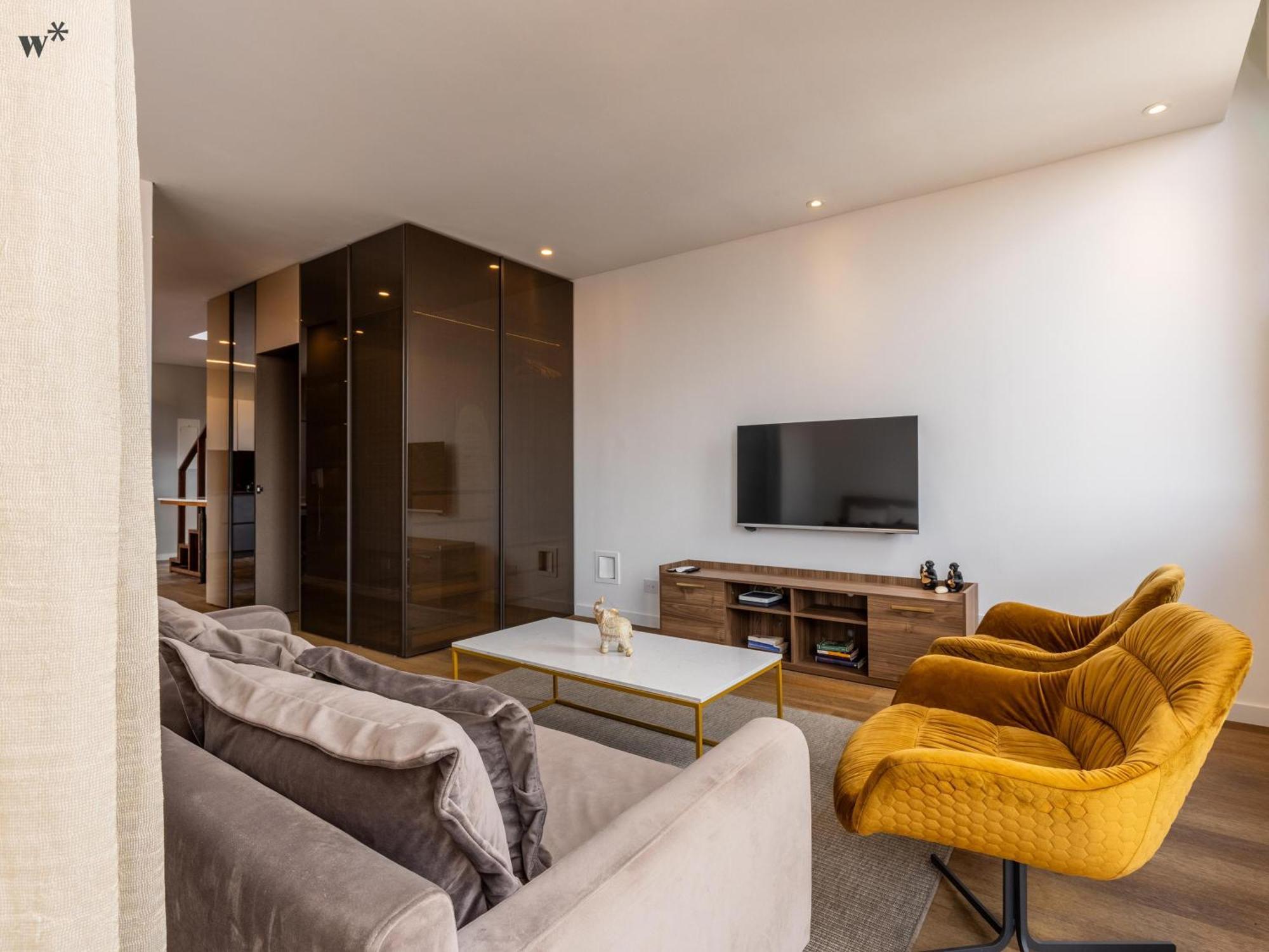 Kubik By Wynwood House 4*
