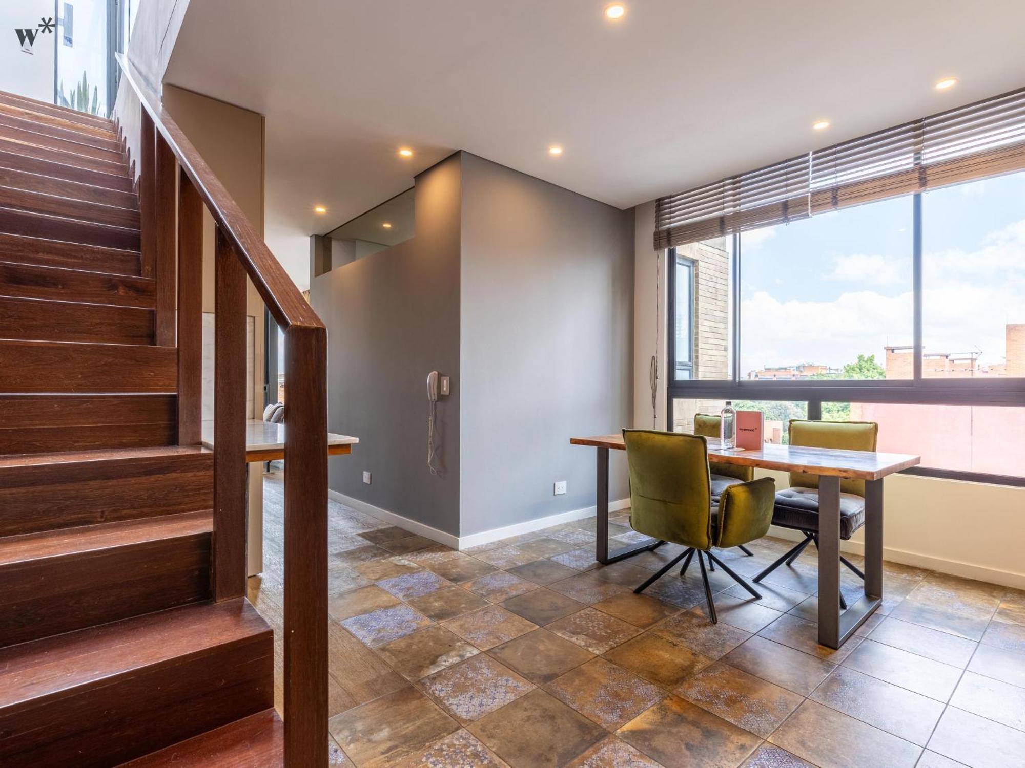 Kubik By Wynwood House 4* Bogota