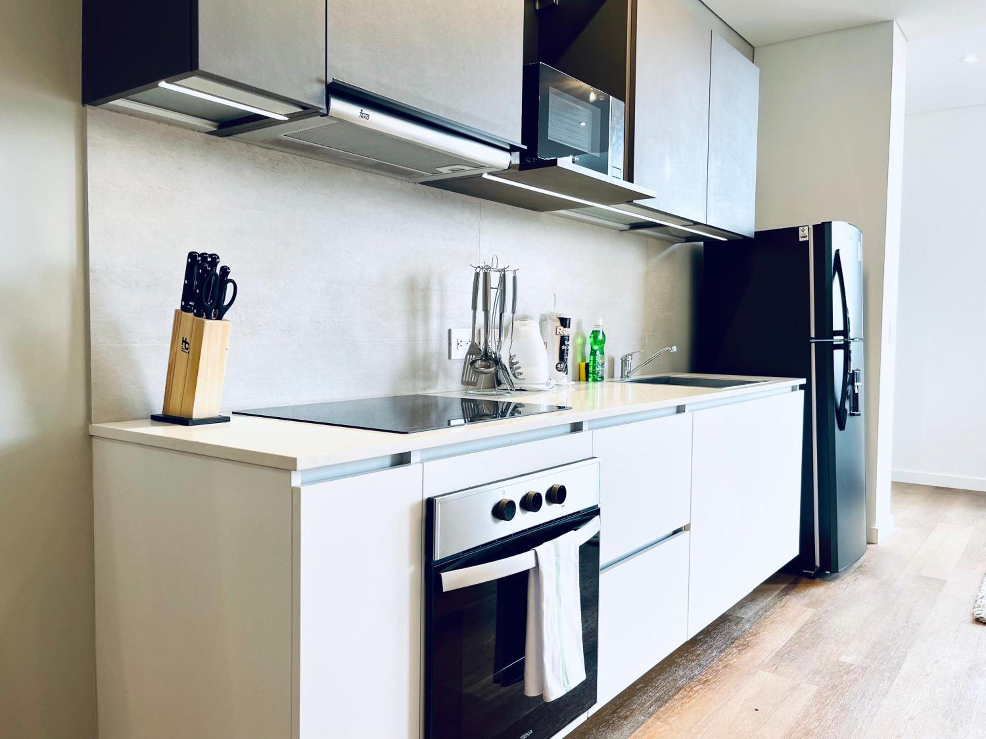 Kubik By Wynwood House 4*