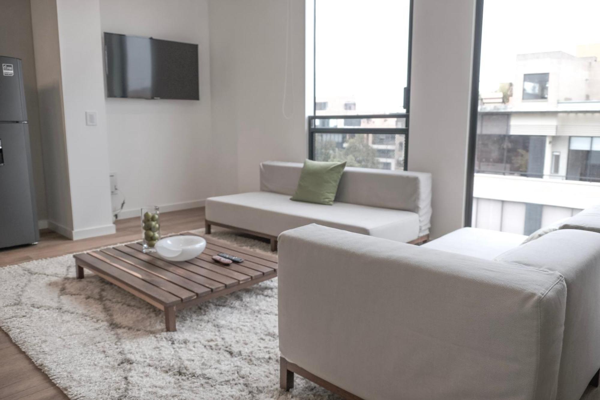 Kubik By Wynwood House 4*