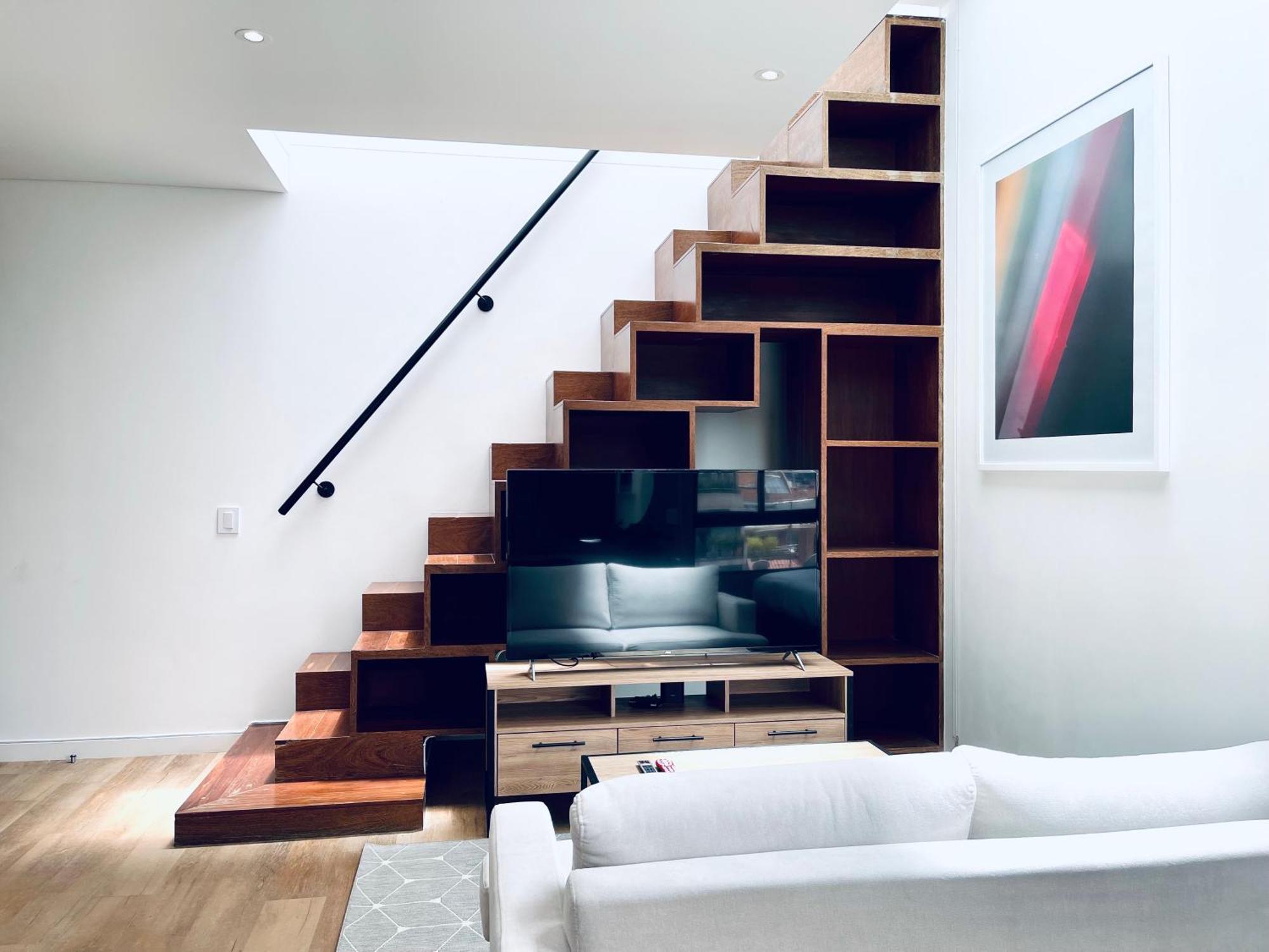 Kubik By Wynwood House 4* Bogota