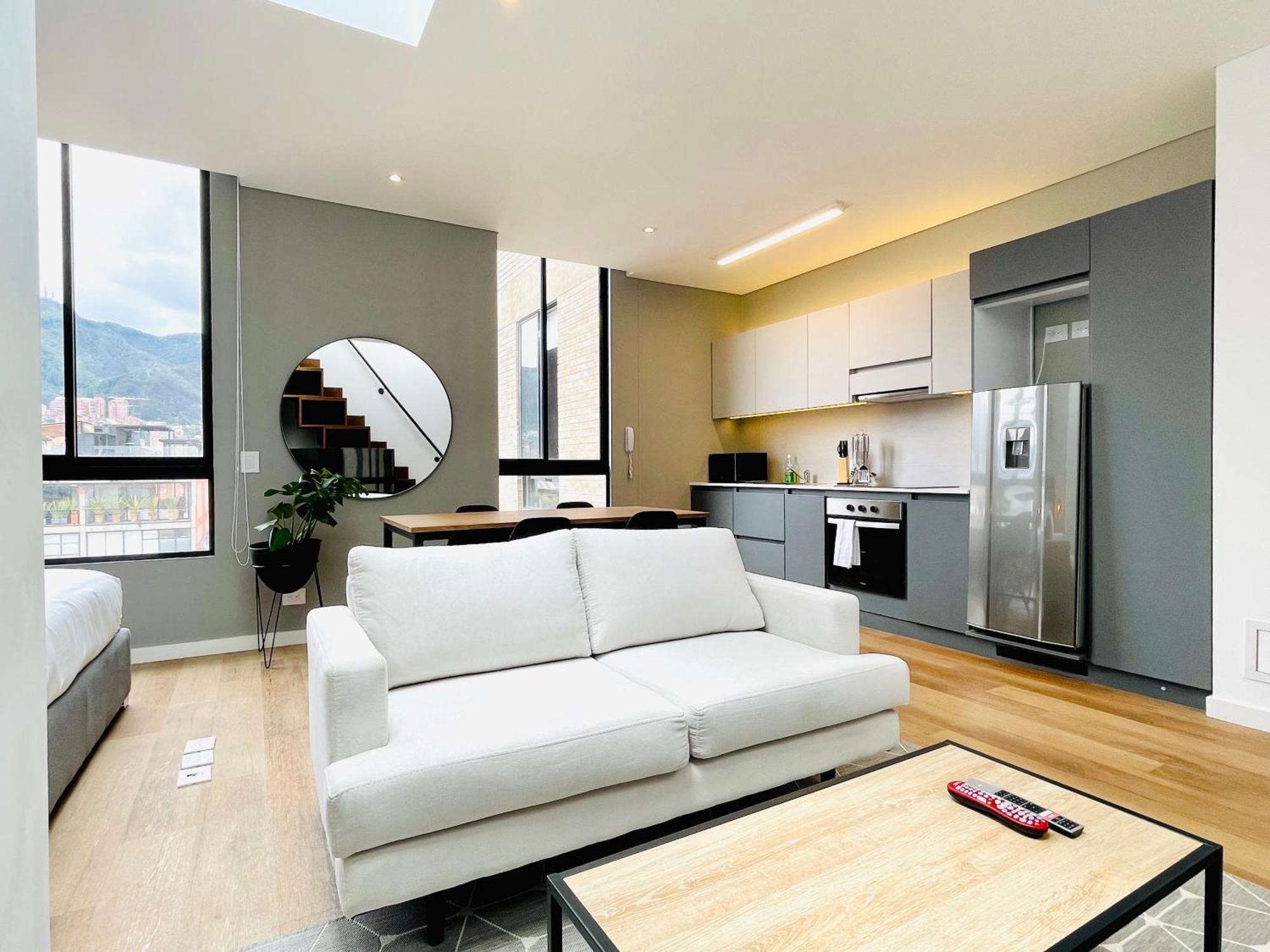 Kubik By Wynwood House 4*