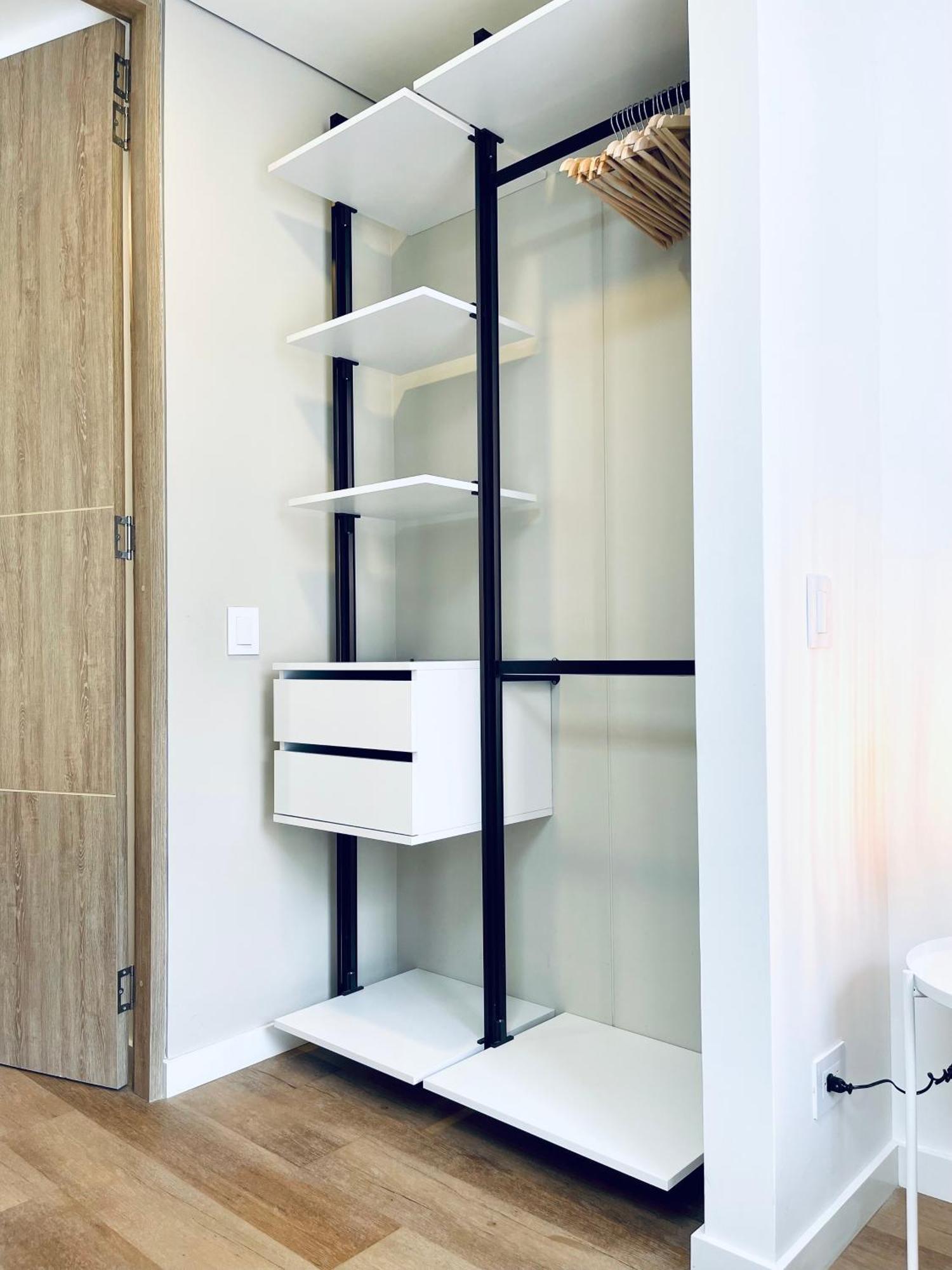 Aparthotel Kubik By Wynwood House 4*