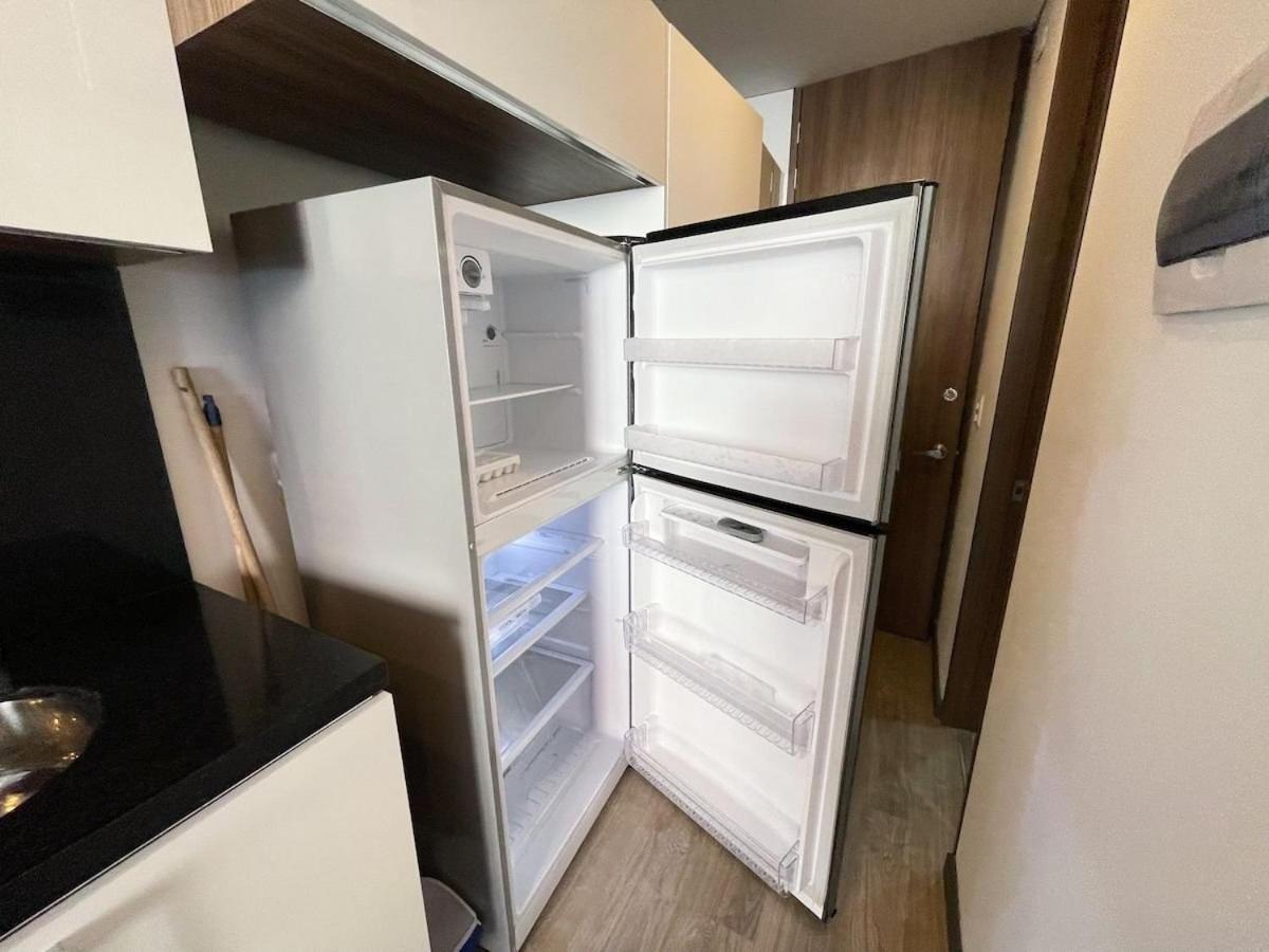Modernos Y Exclusivos En Apartment *