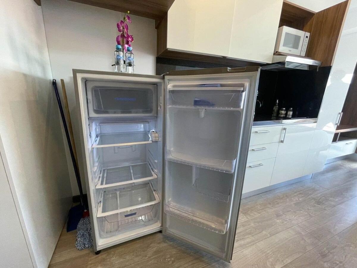 Modernos Y Exclusivos En Apartment