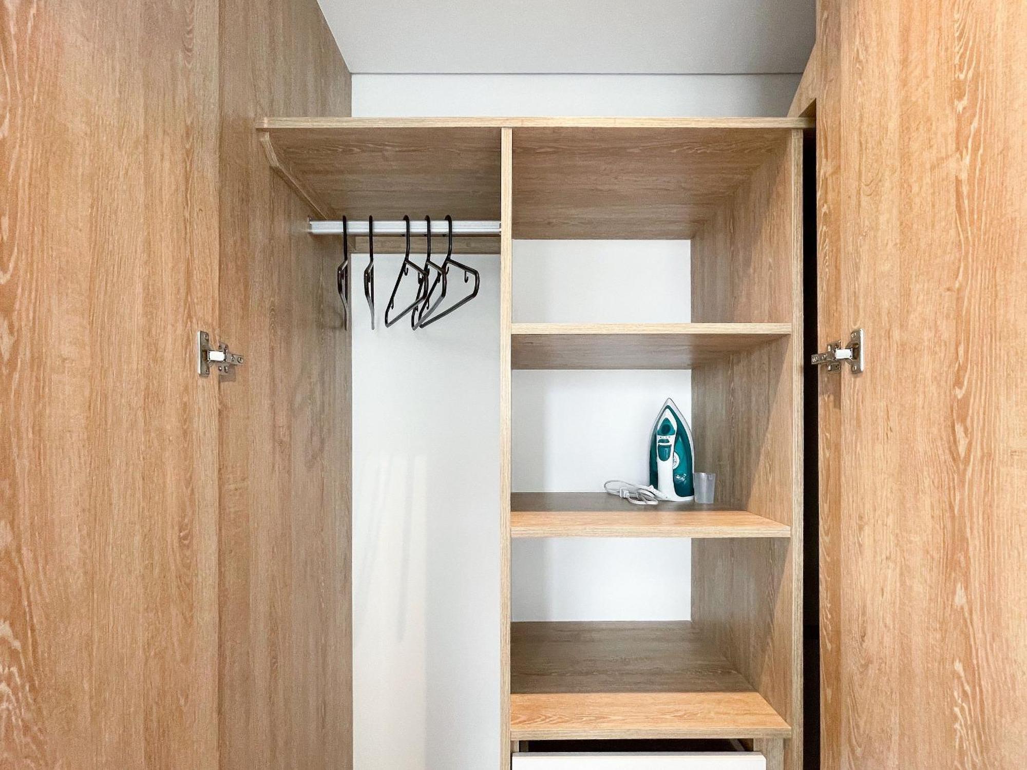 Modernos Y Exclusivos En Bogota, Colombia Apartment Bogota