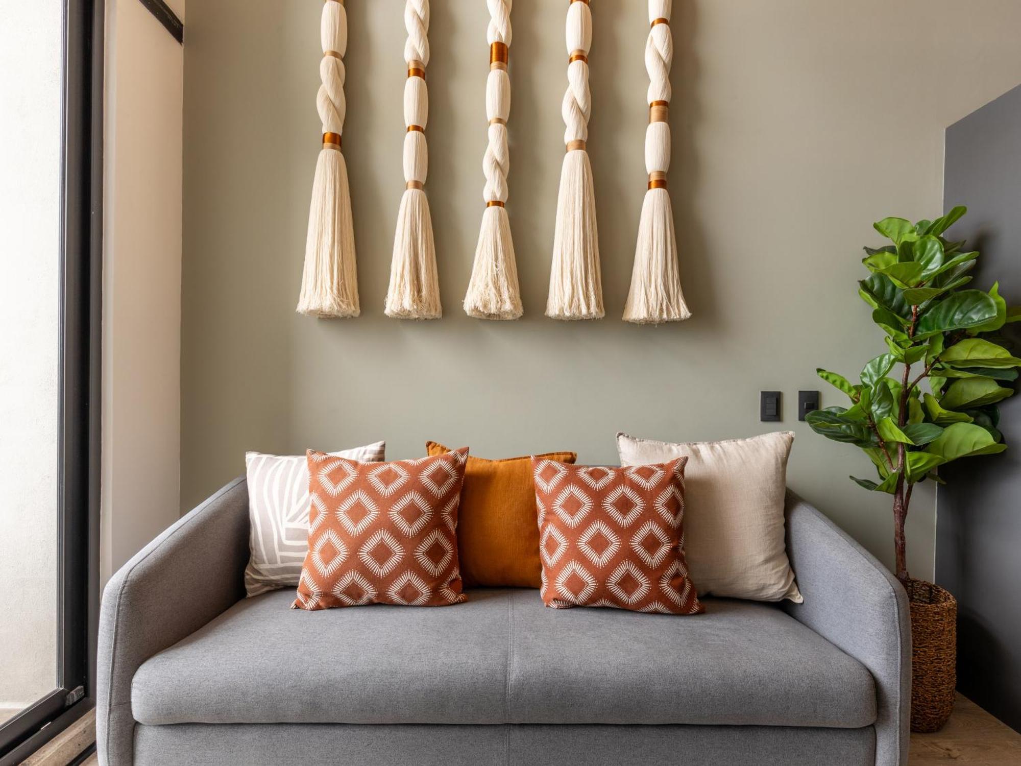 Wynwood House Polo Aparthotel *