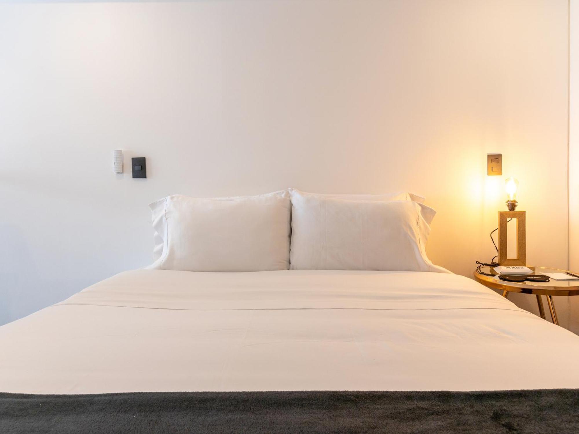 Aparthotel Wynwood House Polo *