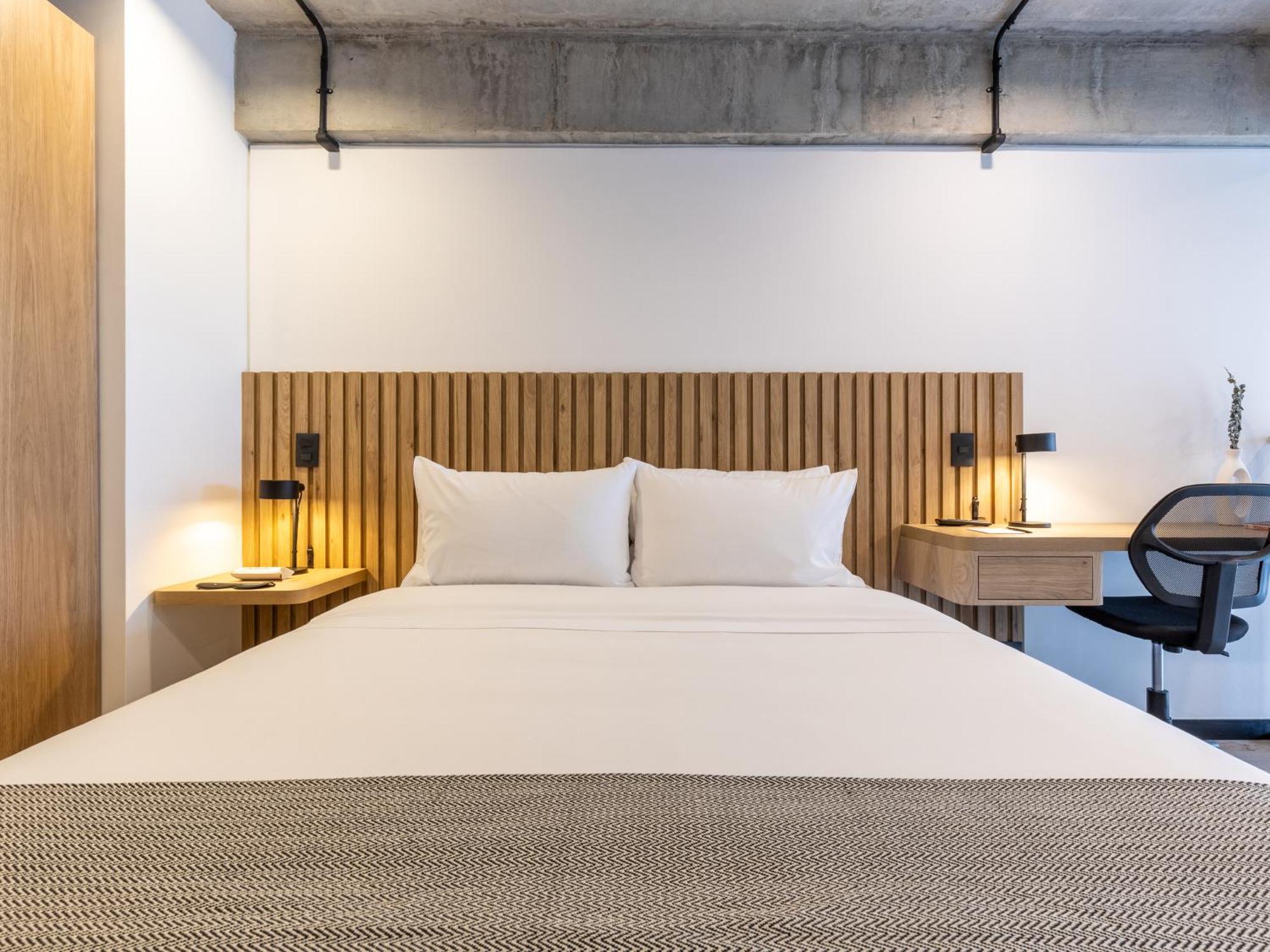 Wynwood House Polo Bogota