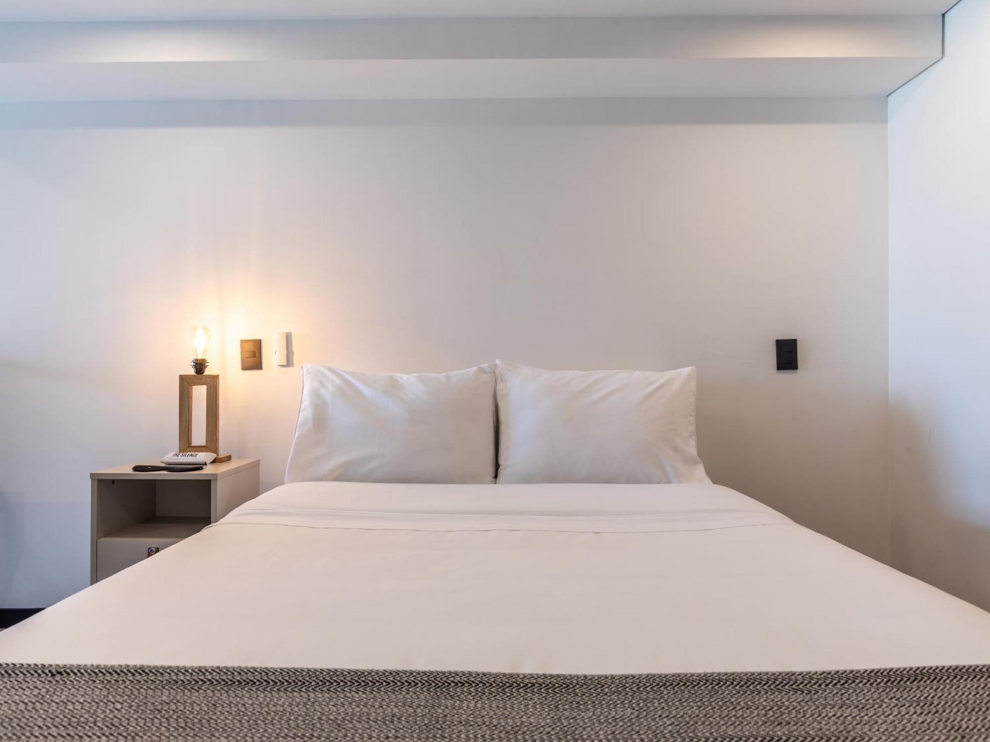 Wynwood House Polo Aparthotel