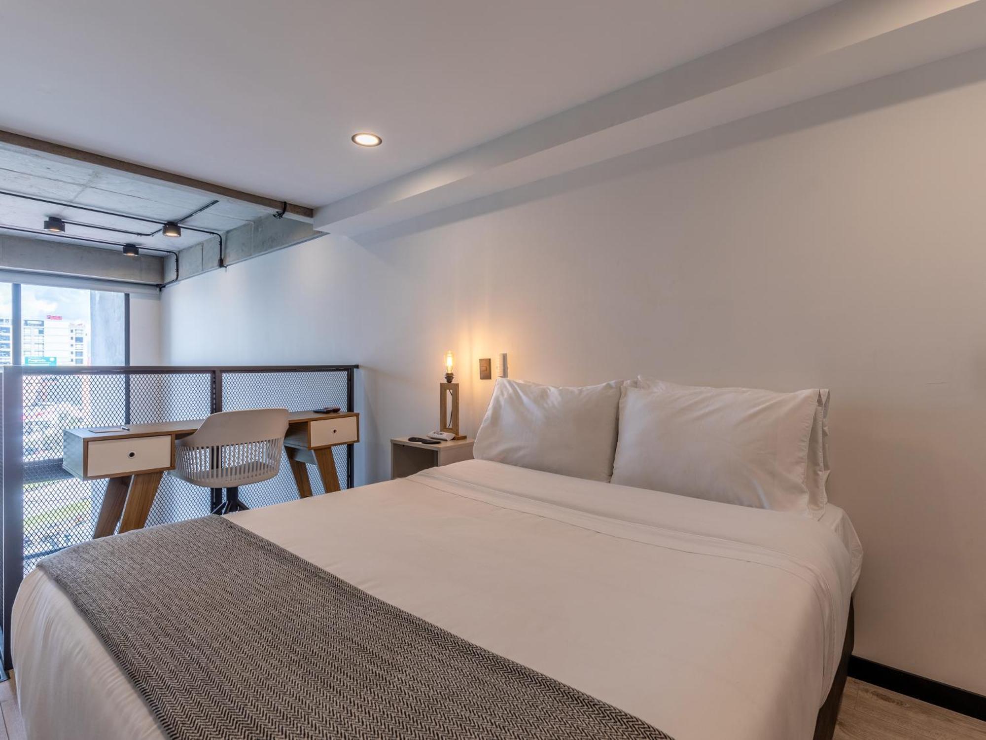 Wynwood House Polo Bogota