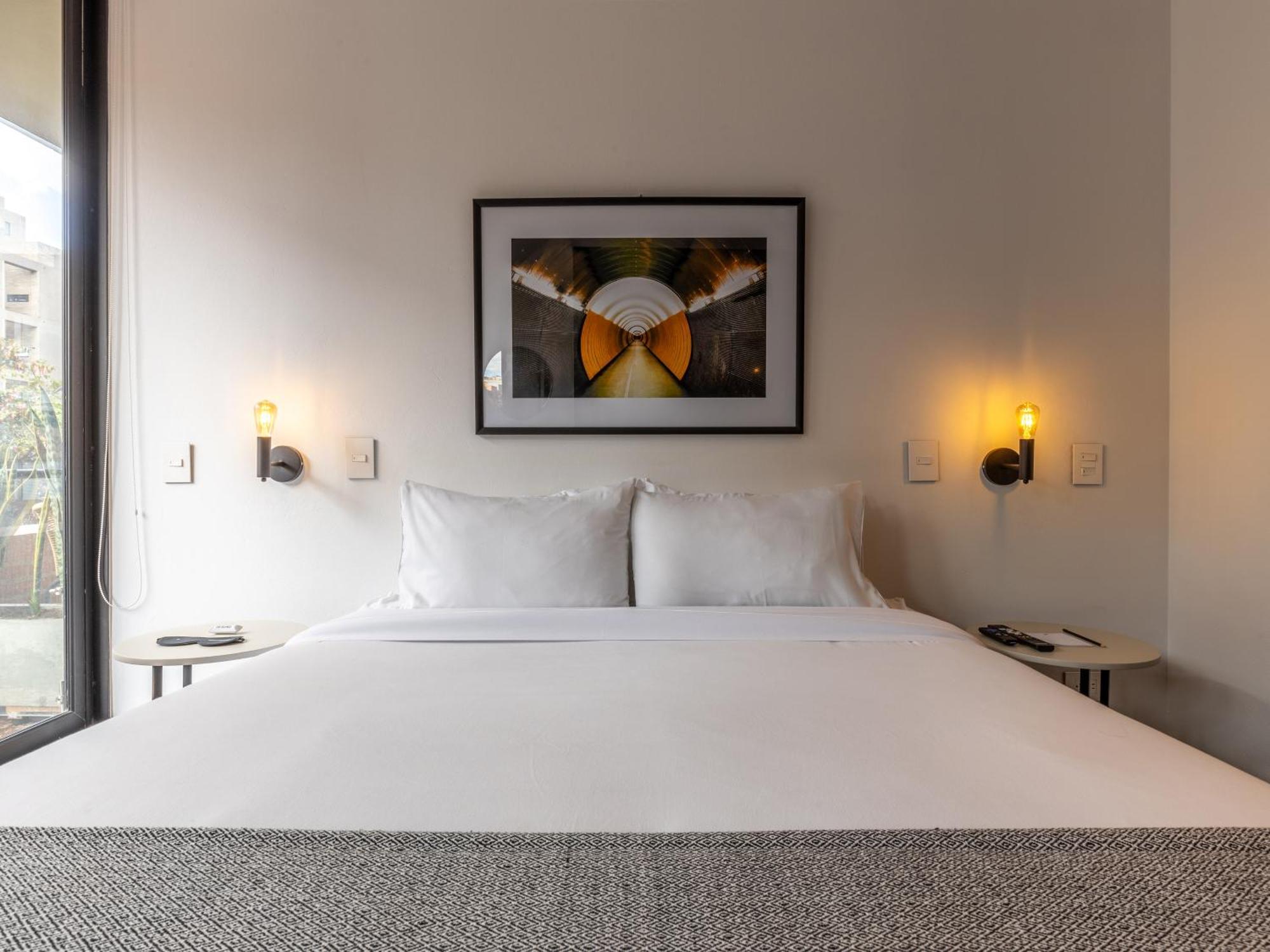 Basika By Wynwood House *