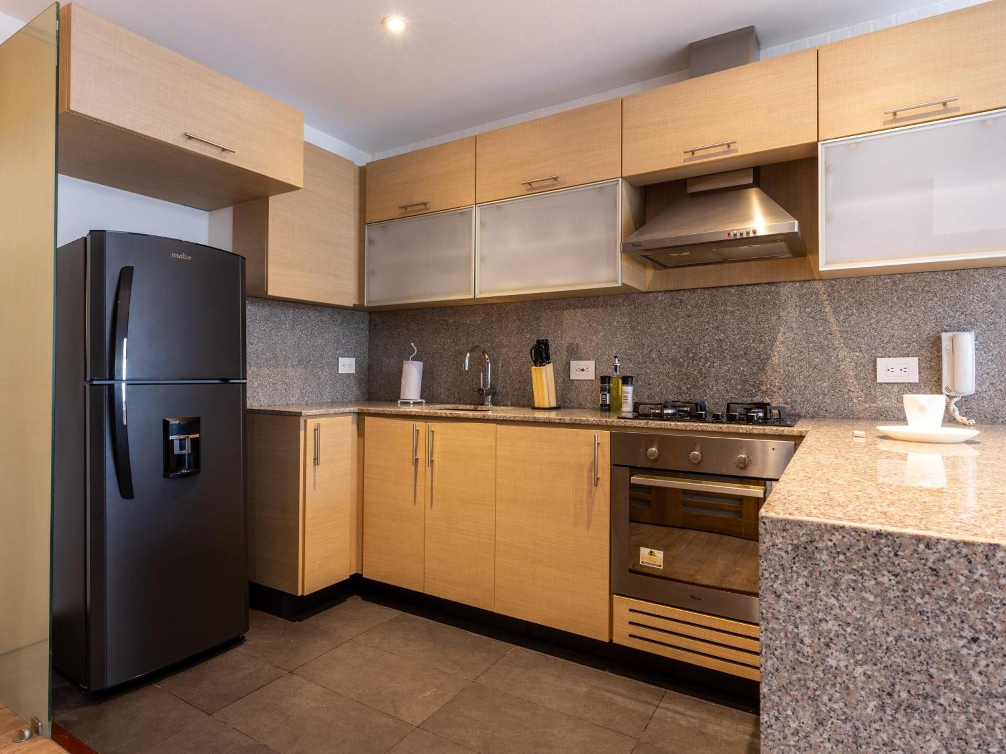 Basika By Wynwood House Aparthotel *