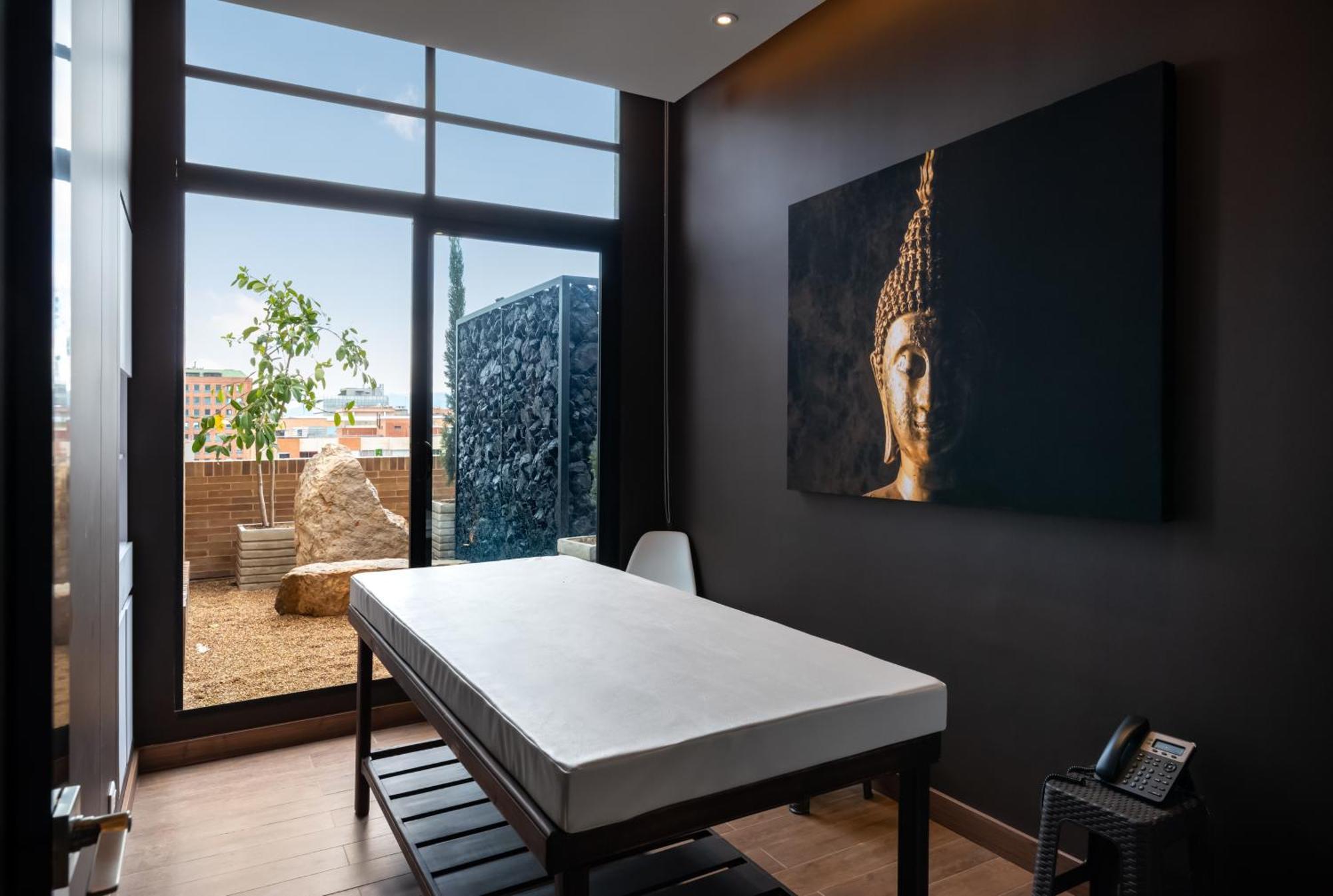 Pulse 95 By Wynwood House Aparthotel