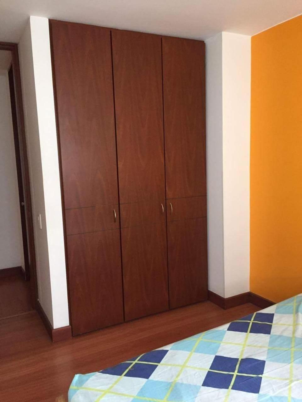 Paraiso Del Salitre Ii Apartment