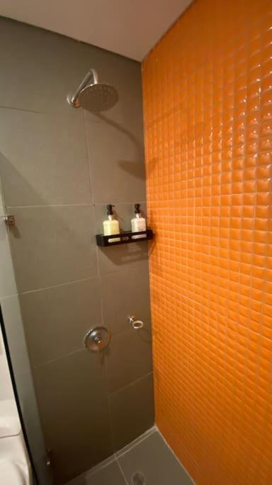 Espectacular Loft En Bogota! Bogota