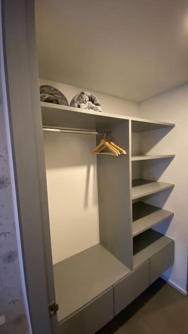 Espectacular Loft En Bogota! Apartamento