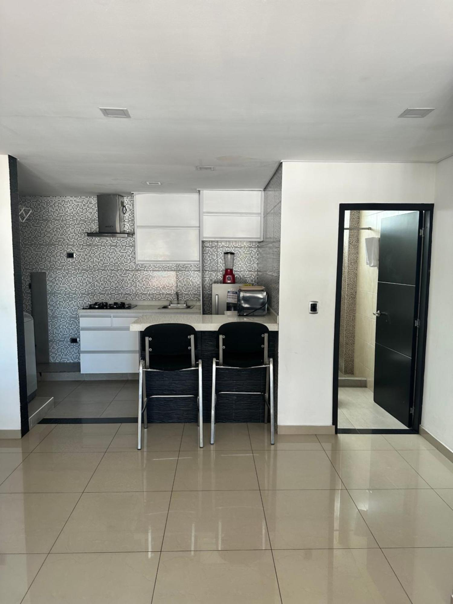 Hermoso 201 Corferias, Embajada Americana , Agora , G12 Apartamento *
