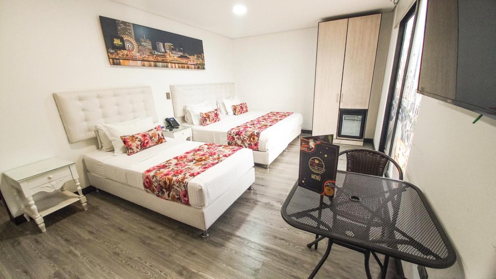 Boutique Palacete